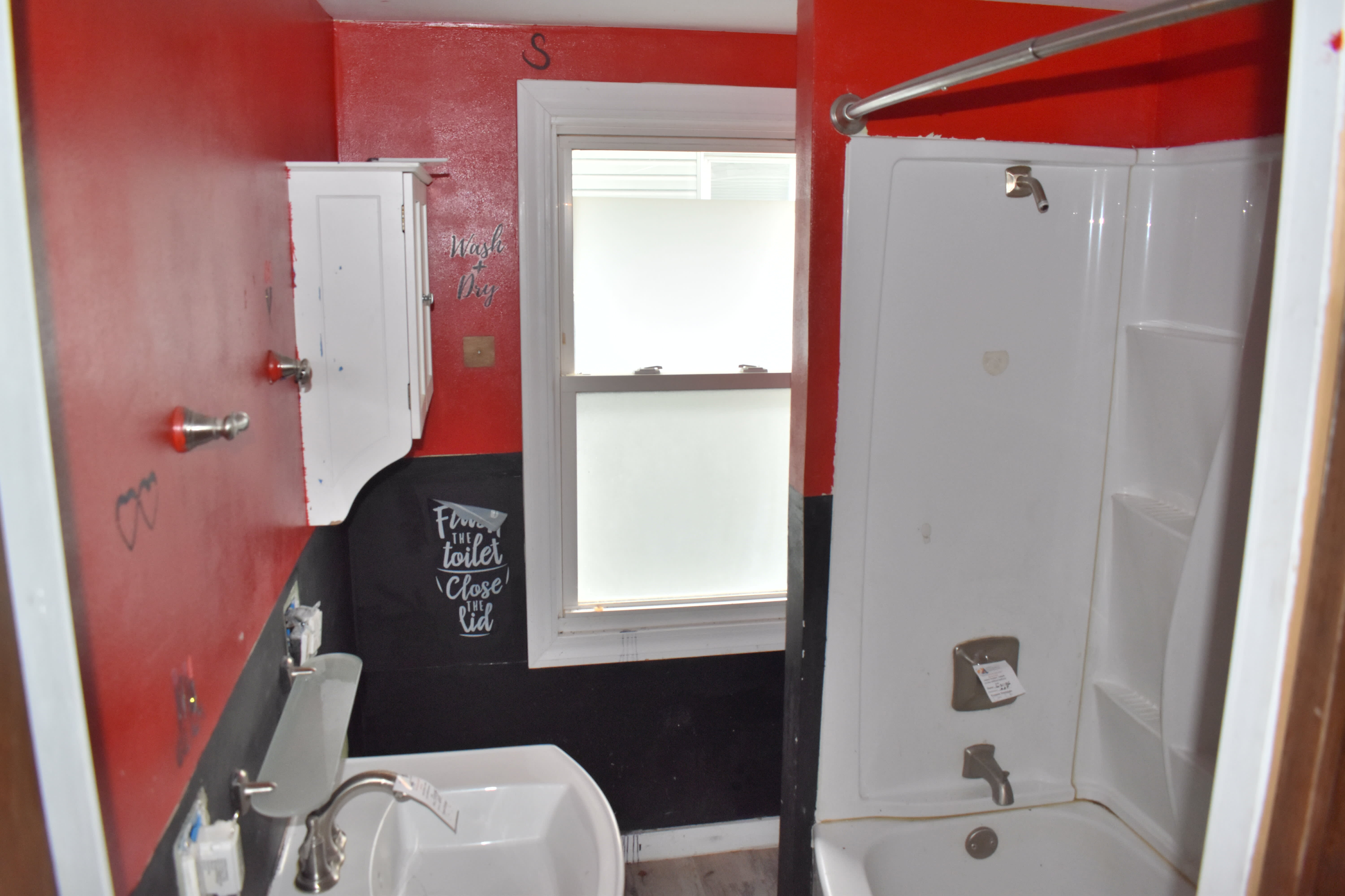 2113 14th St photo