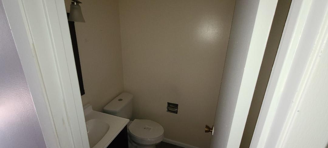 4715 11th St photo
