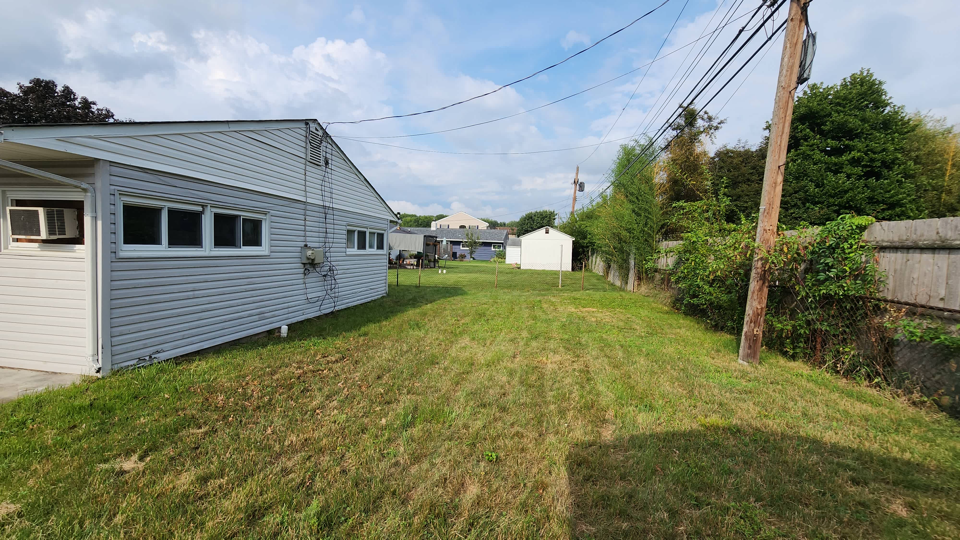 34 Thaliabush Ln photo