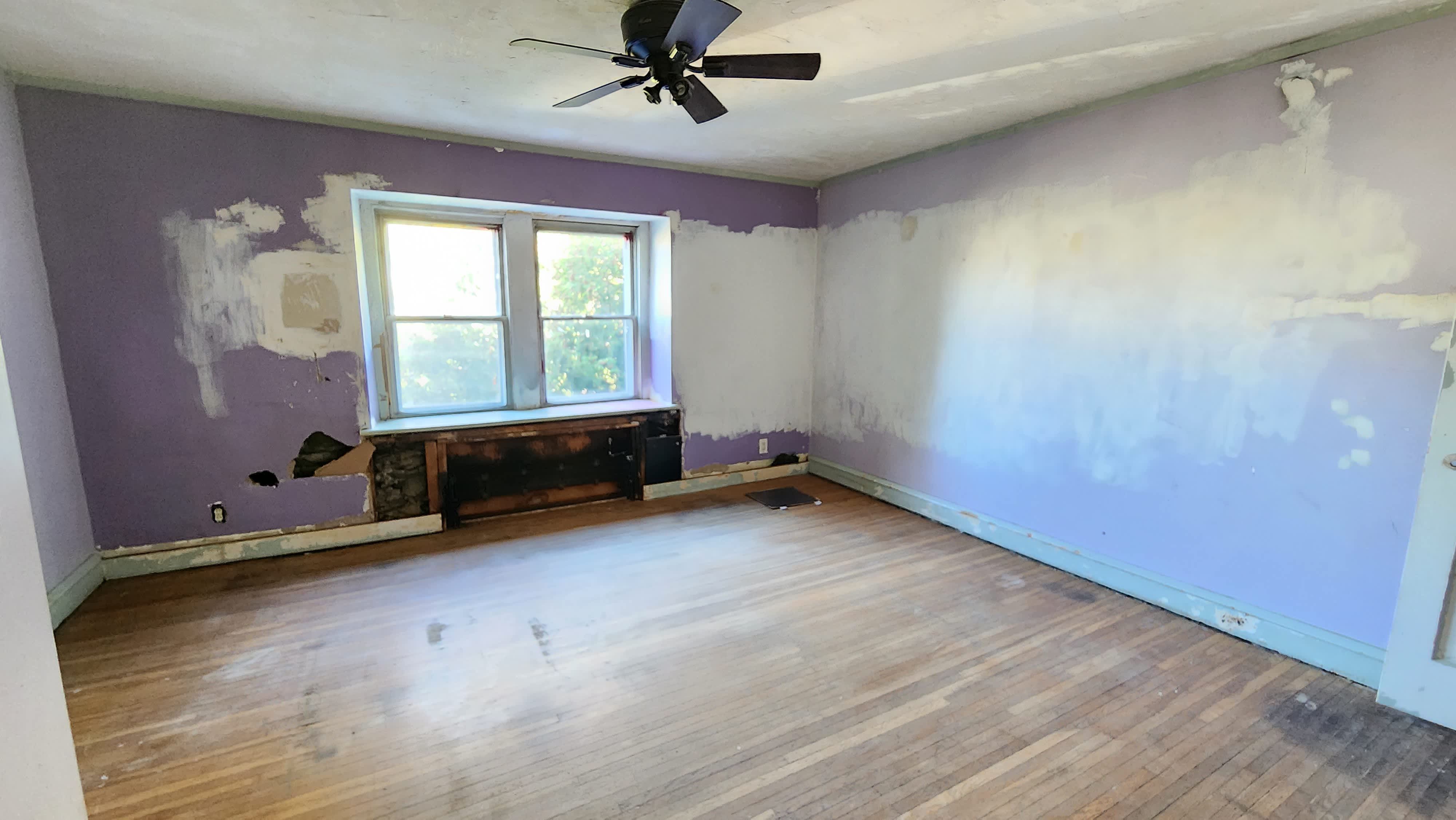 3411 Chippendale Ave photo