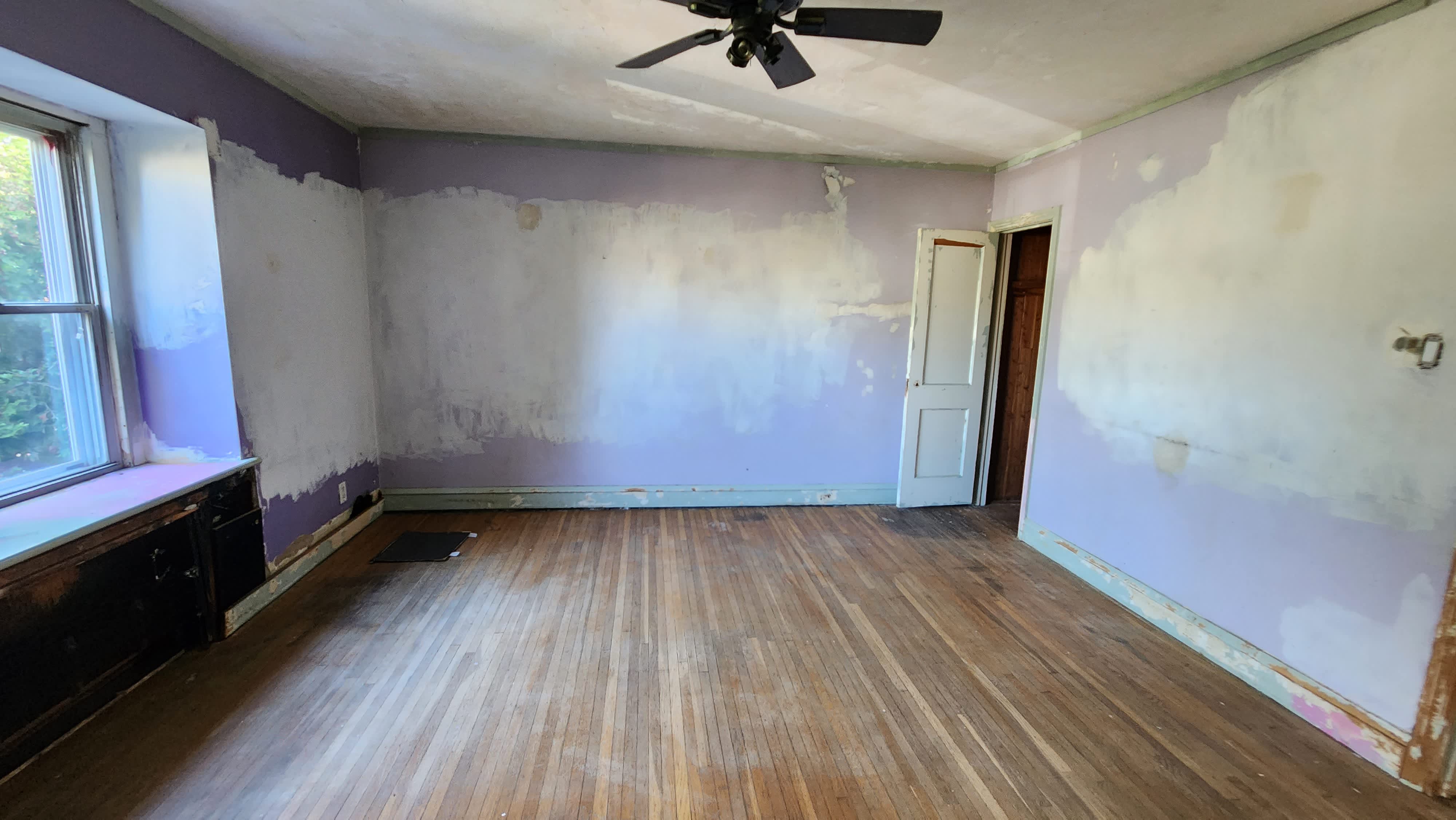 3411 Chippendale Ave photo