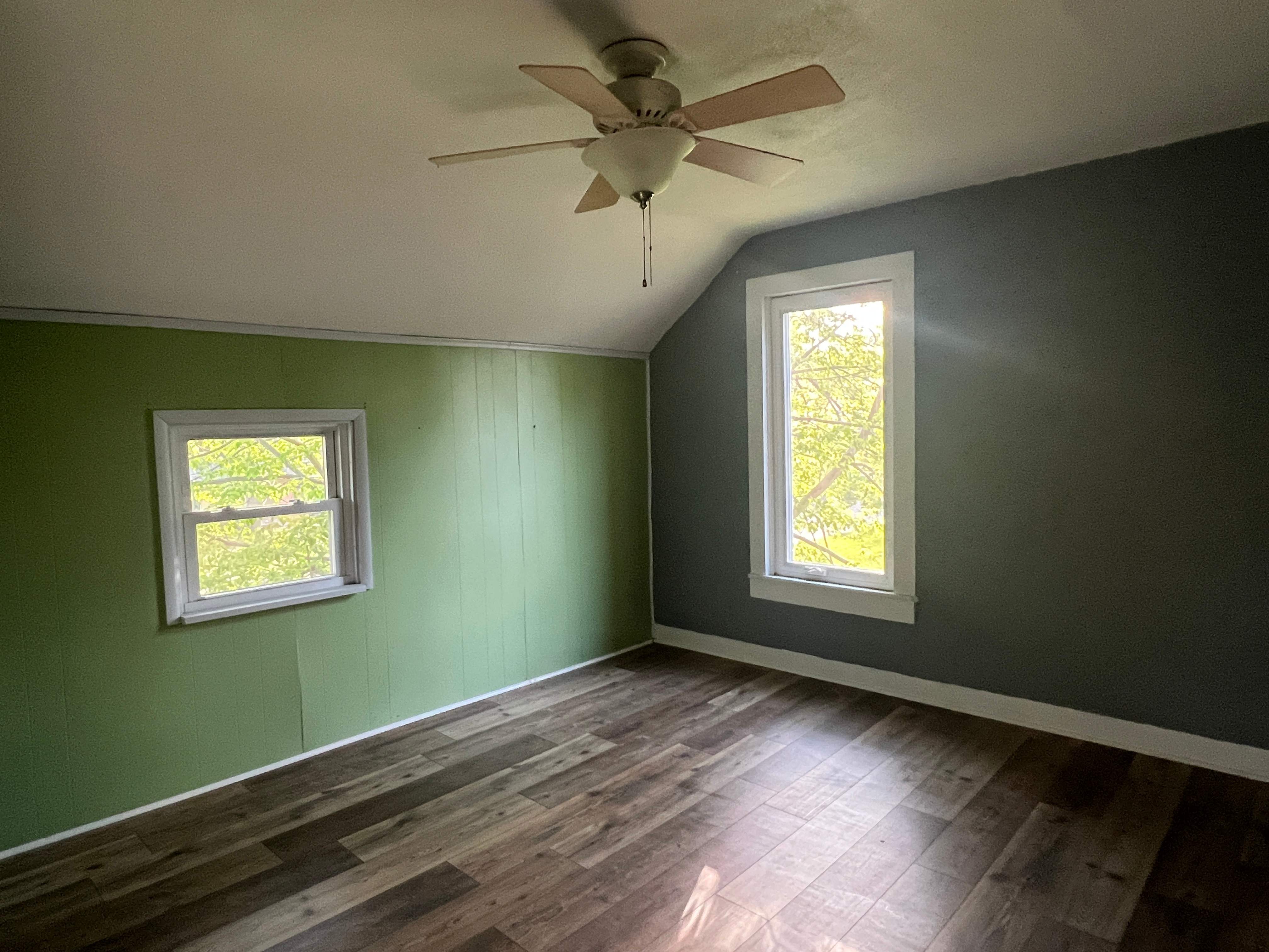 536 Gambia Ave photo