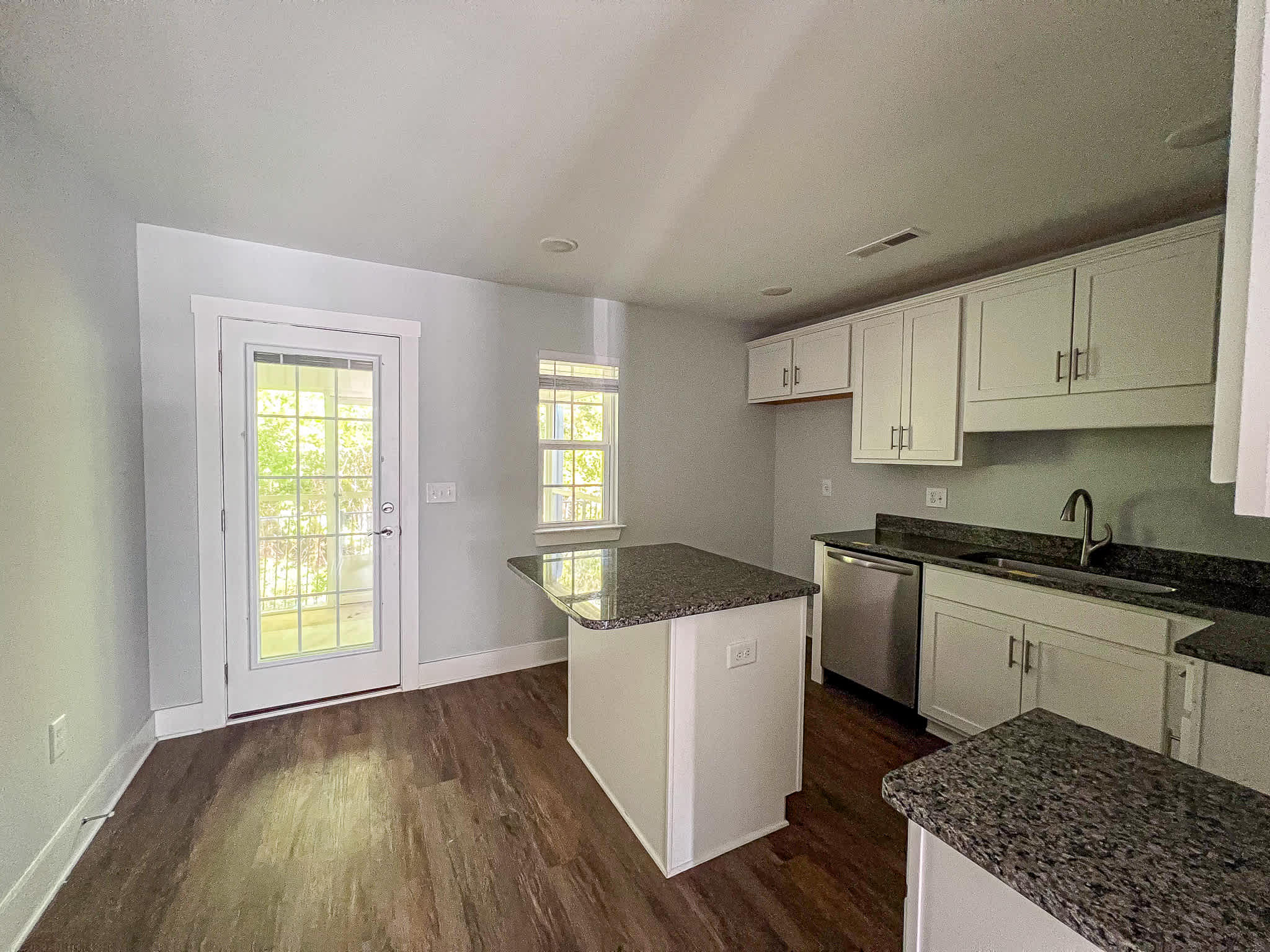 2708 Mercer Dr. photo