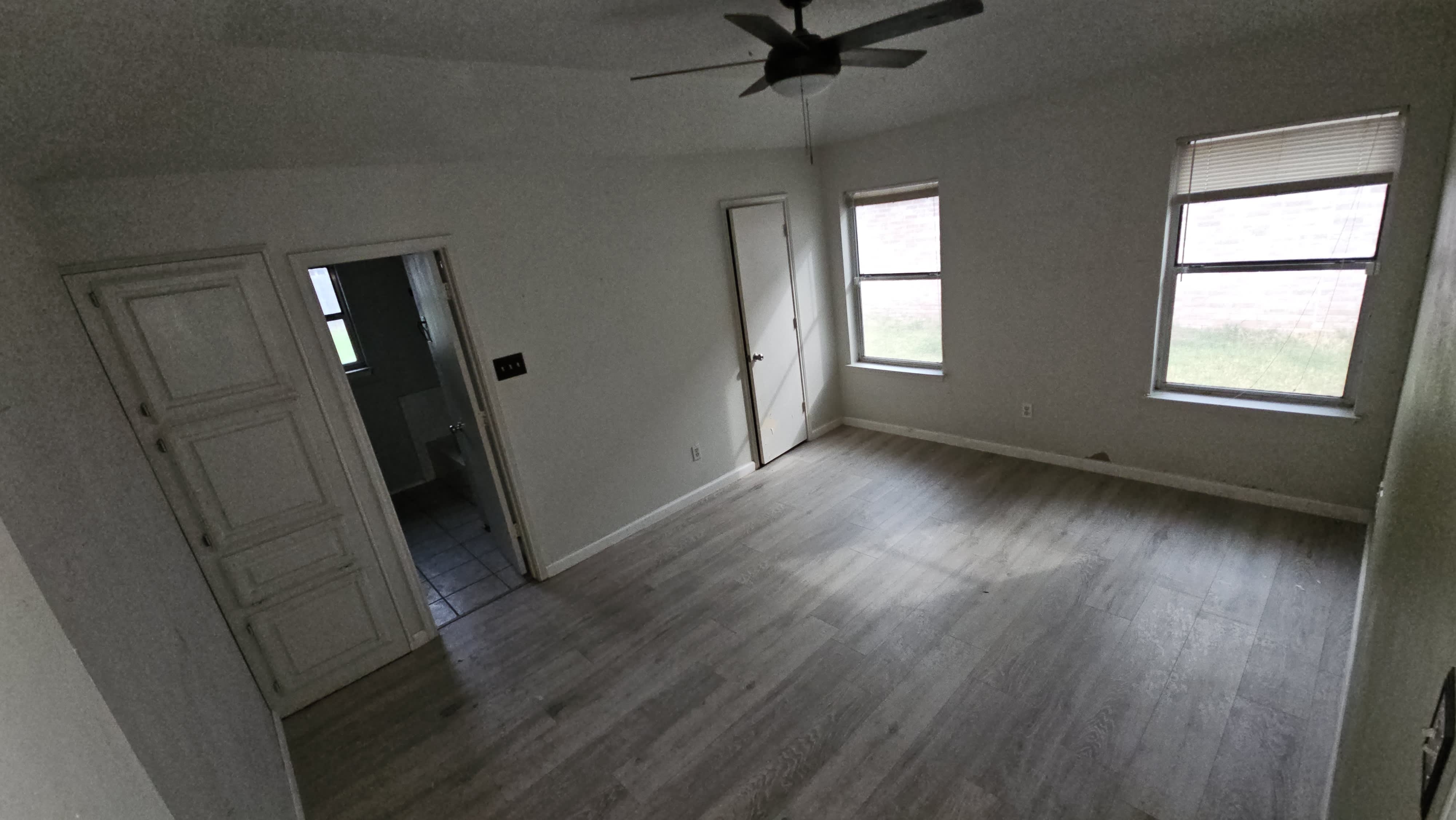 1221 Nicole Way photo