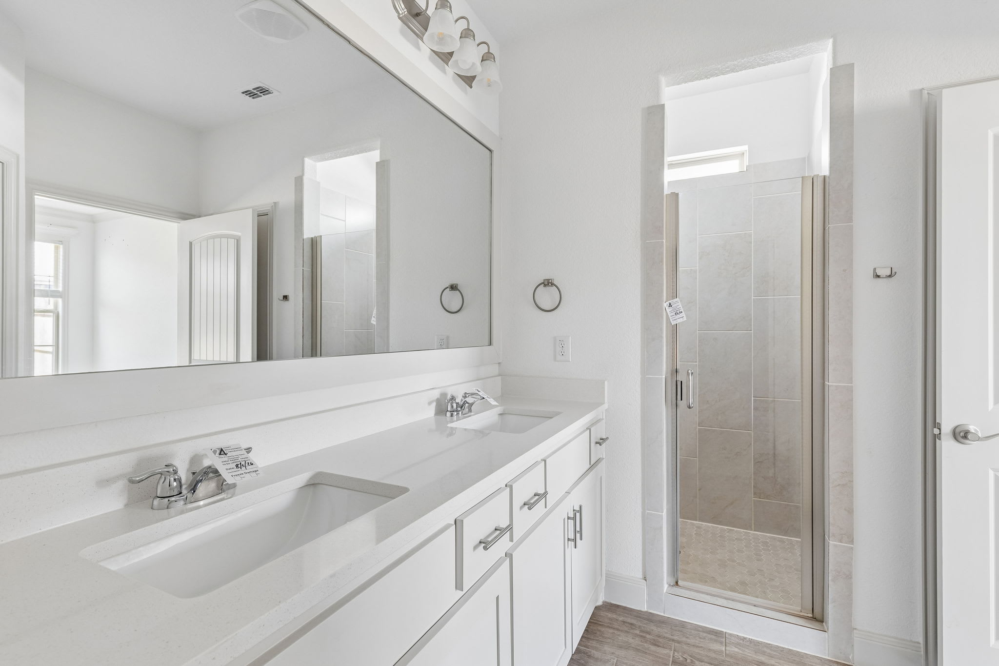 395 Waters Ridge Dr photo