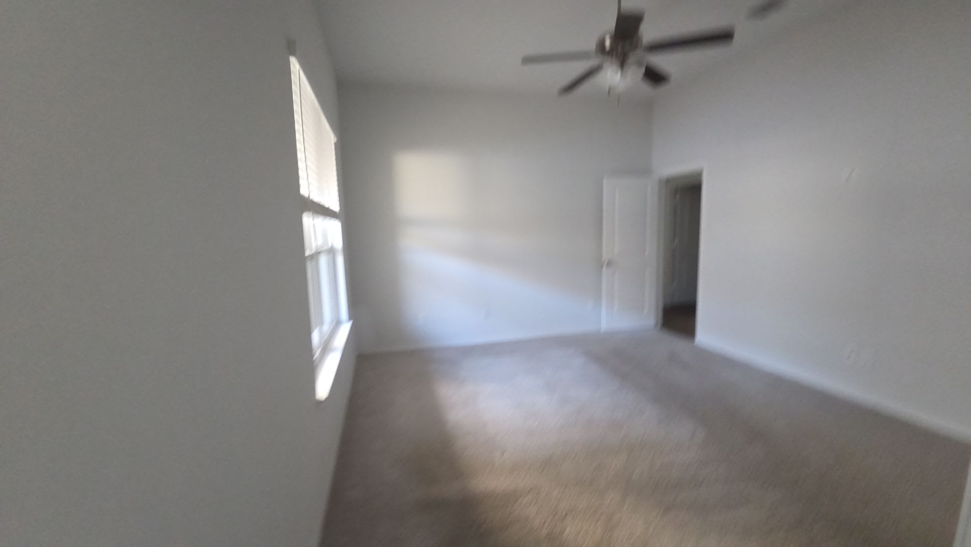 2847 Journey Ln photo