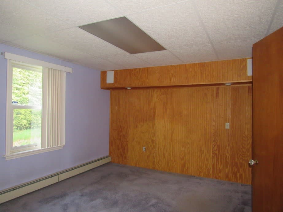 378 Woodland View Dr photo