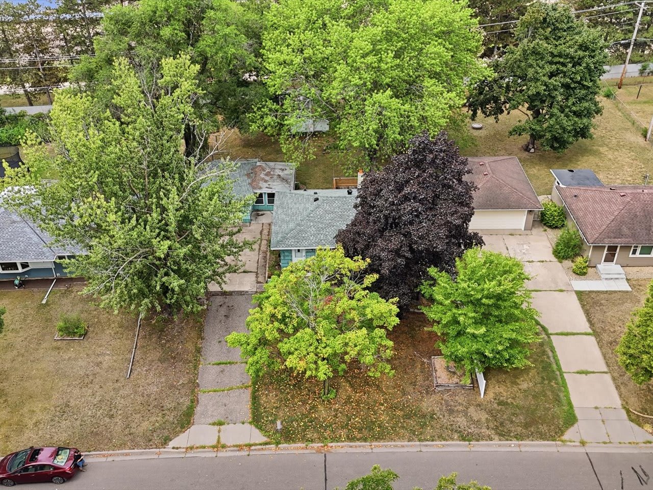 8680 Granada Ave S photo