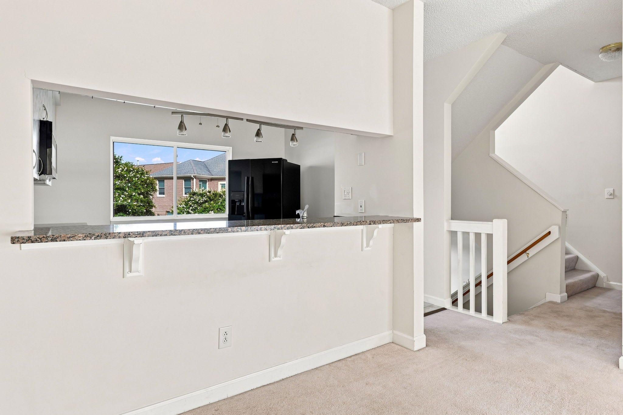 9554 Bay Front Dr photo
