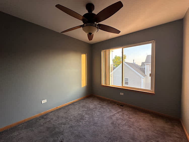 536 Meadow Lily Dr photo