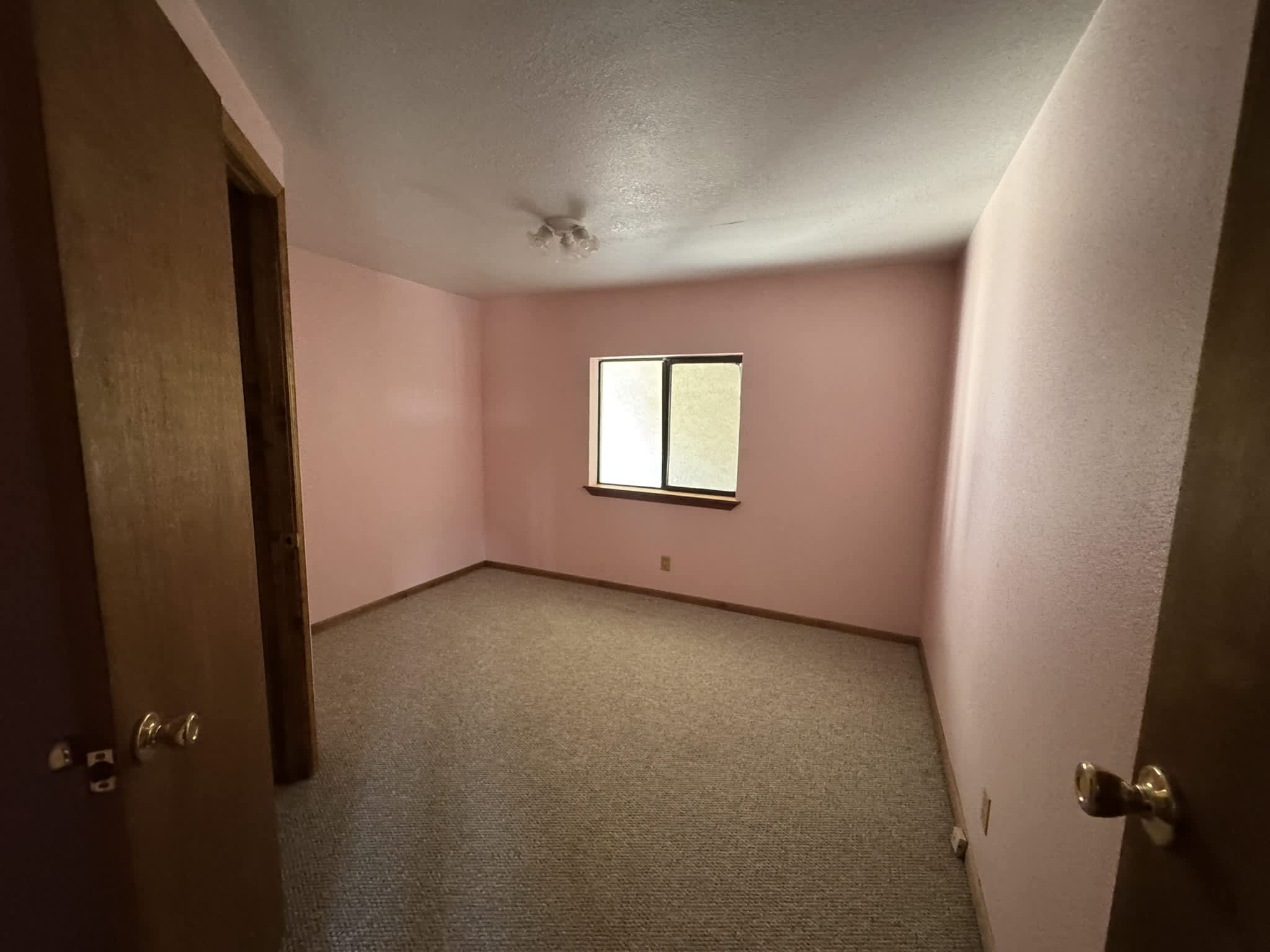 6101 Marseille Blvd photo