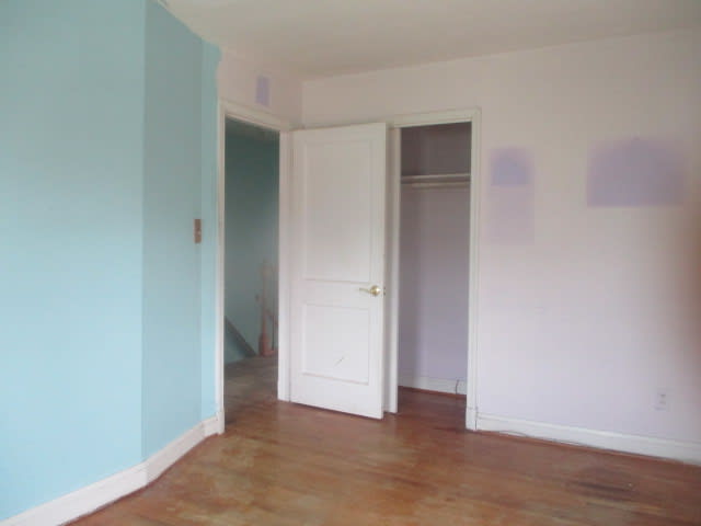 1833 Trenleigh Rd photo
