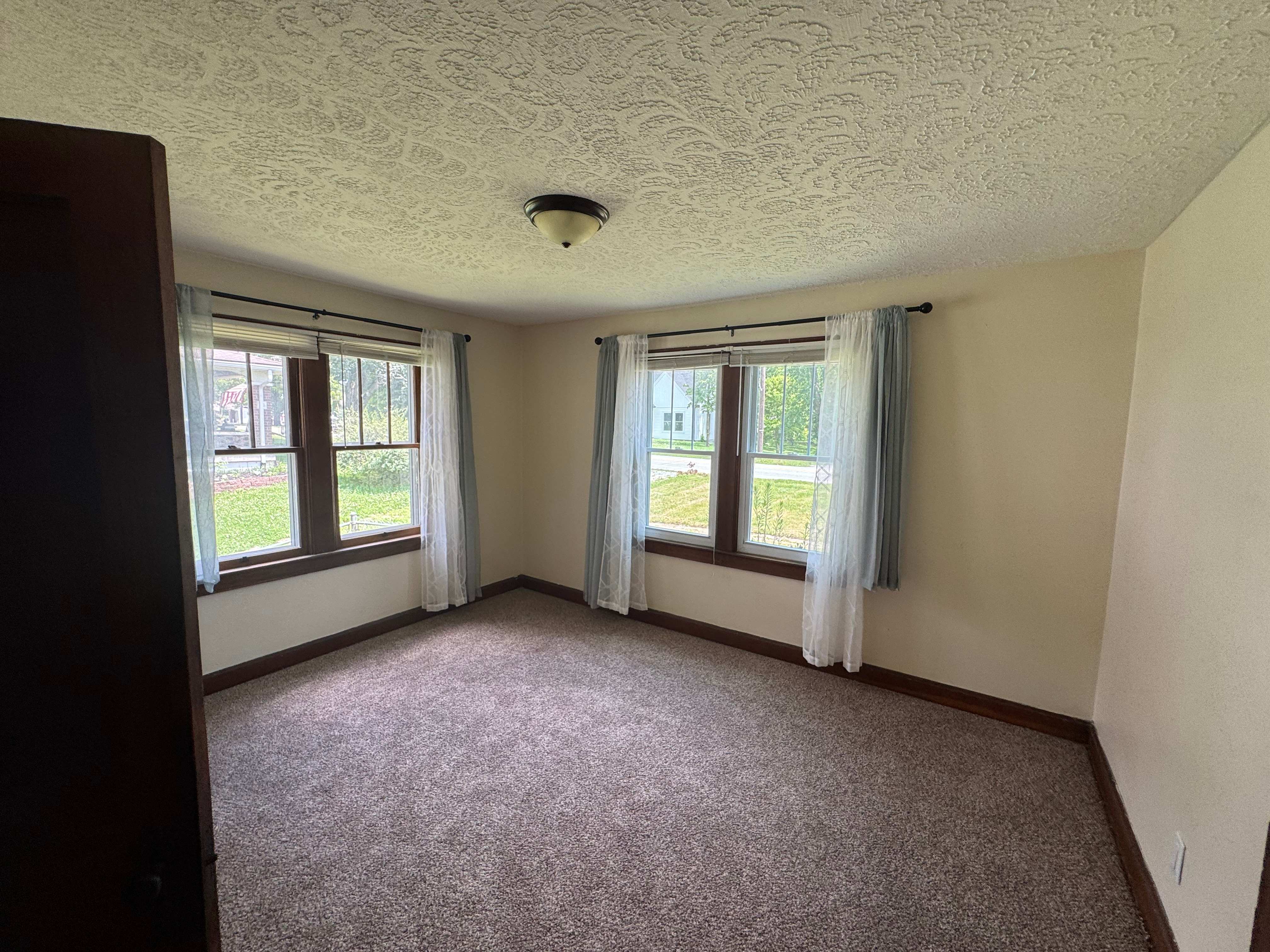 111 Highland Avenue photo