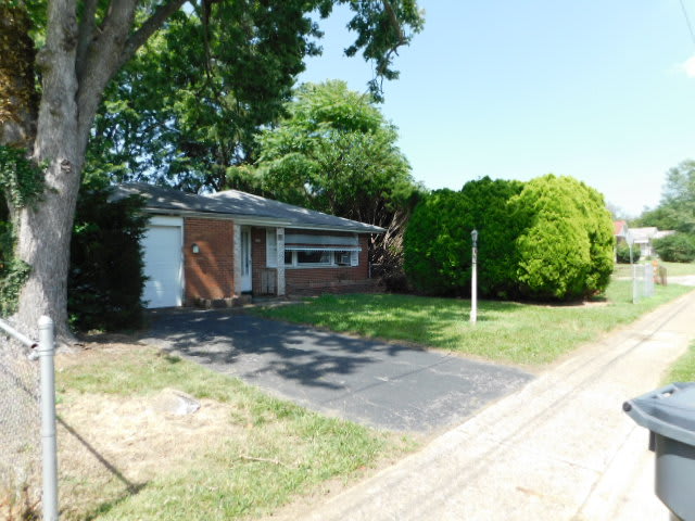 4550 Etna Rd photo