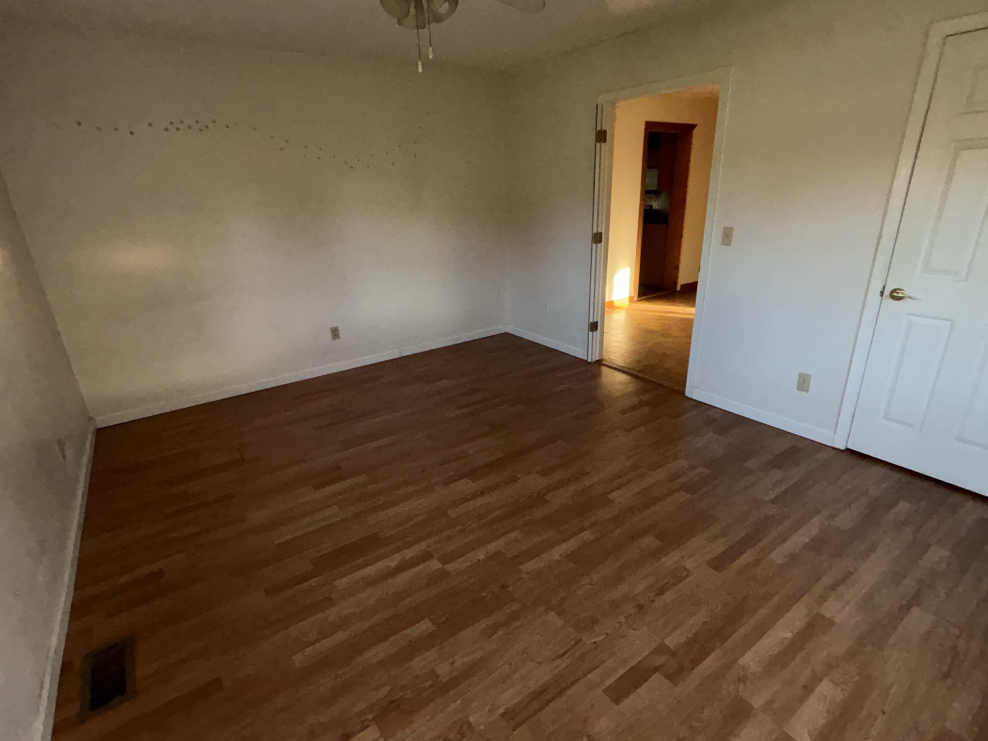 186 Blakemoore Ln photo