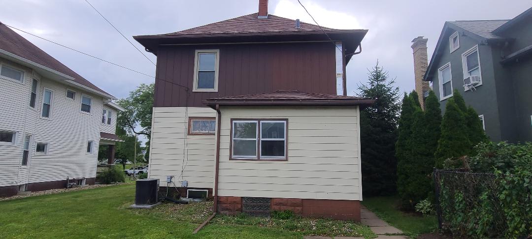 1432 9th St photo