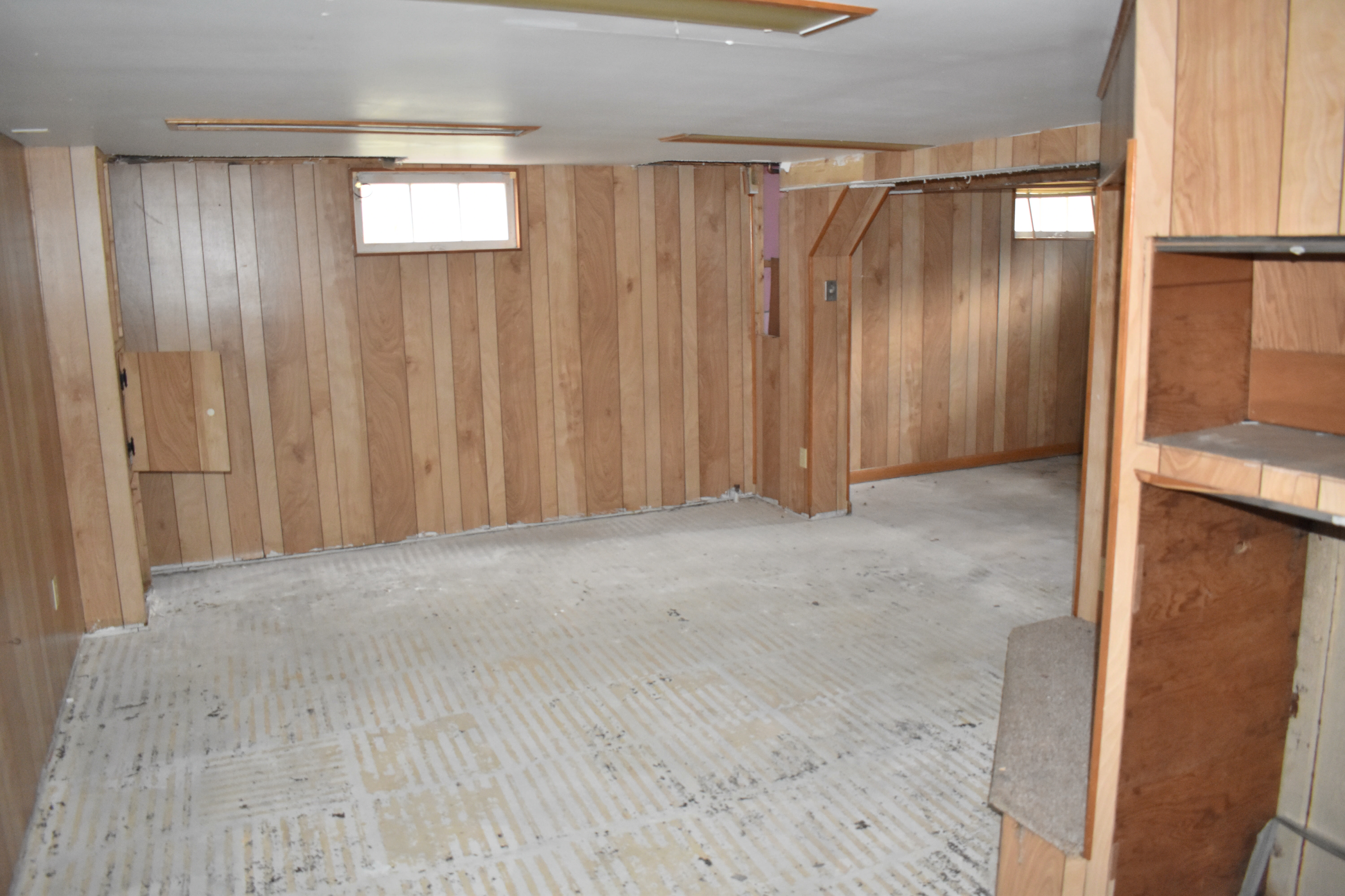 2113 14th St photo