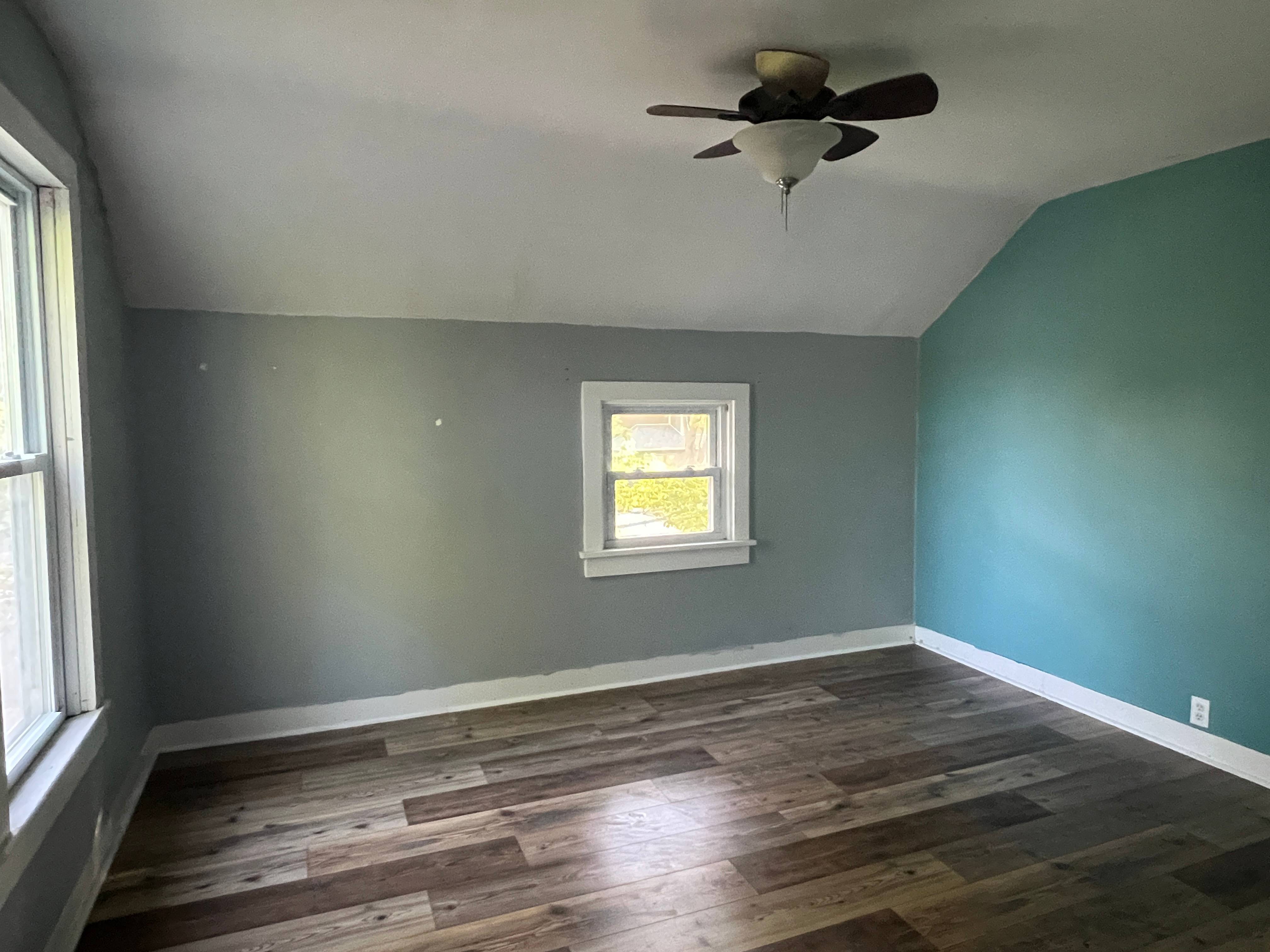 536 Gambia Ave photo
