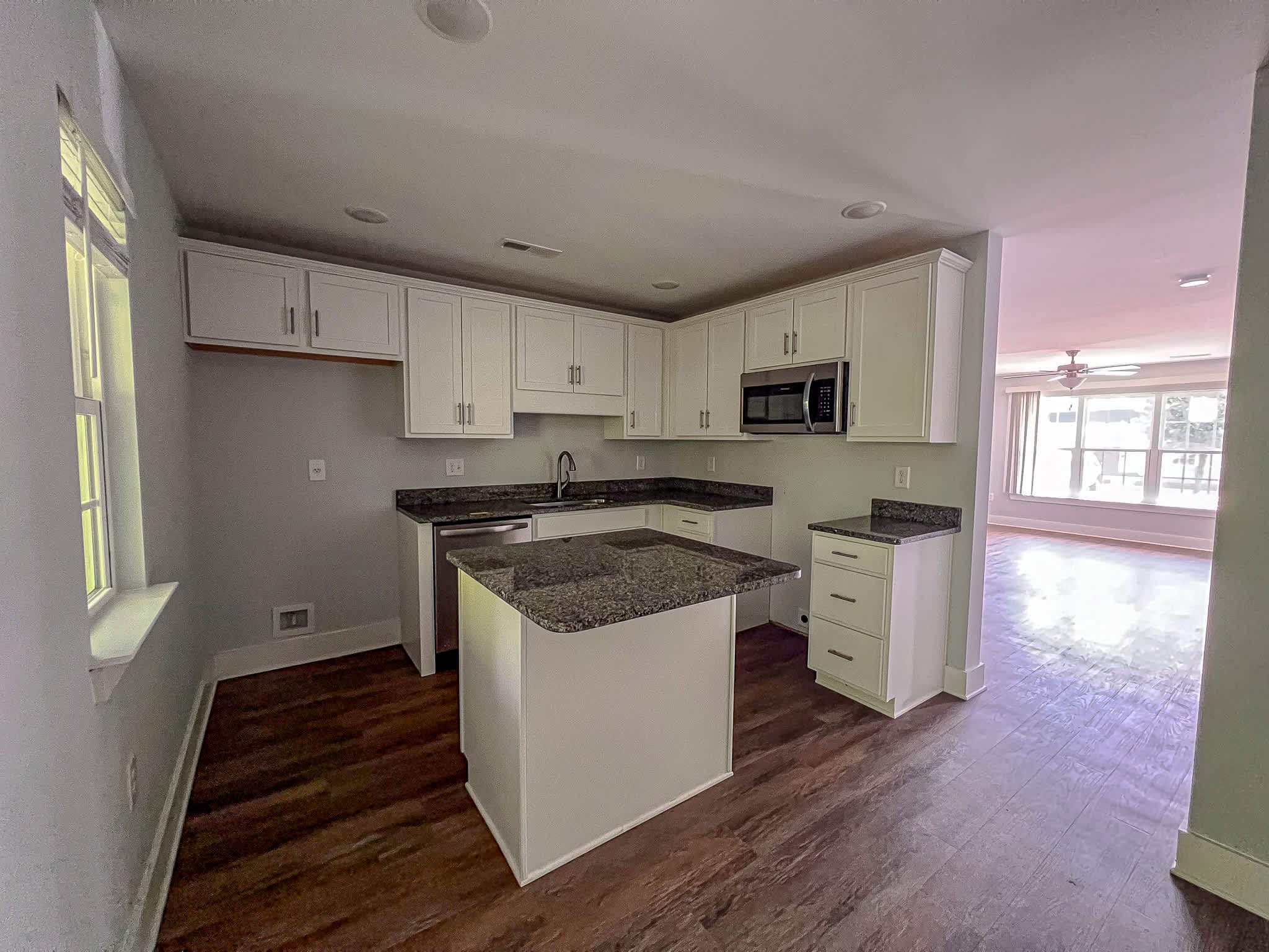 2708 Mercer Dr. photo