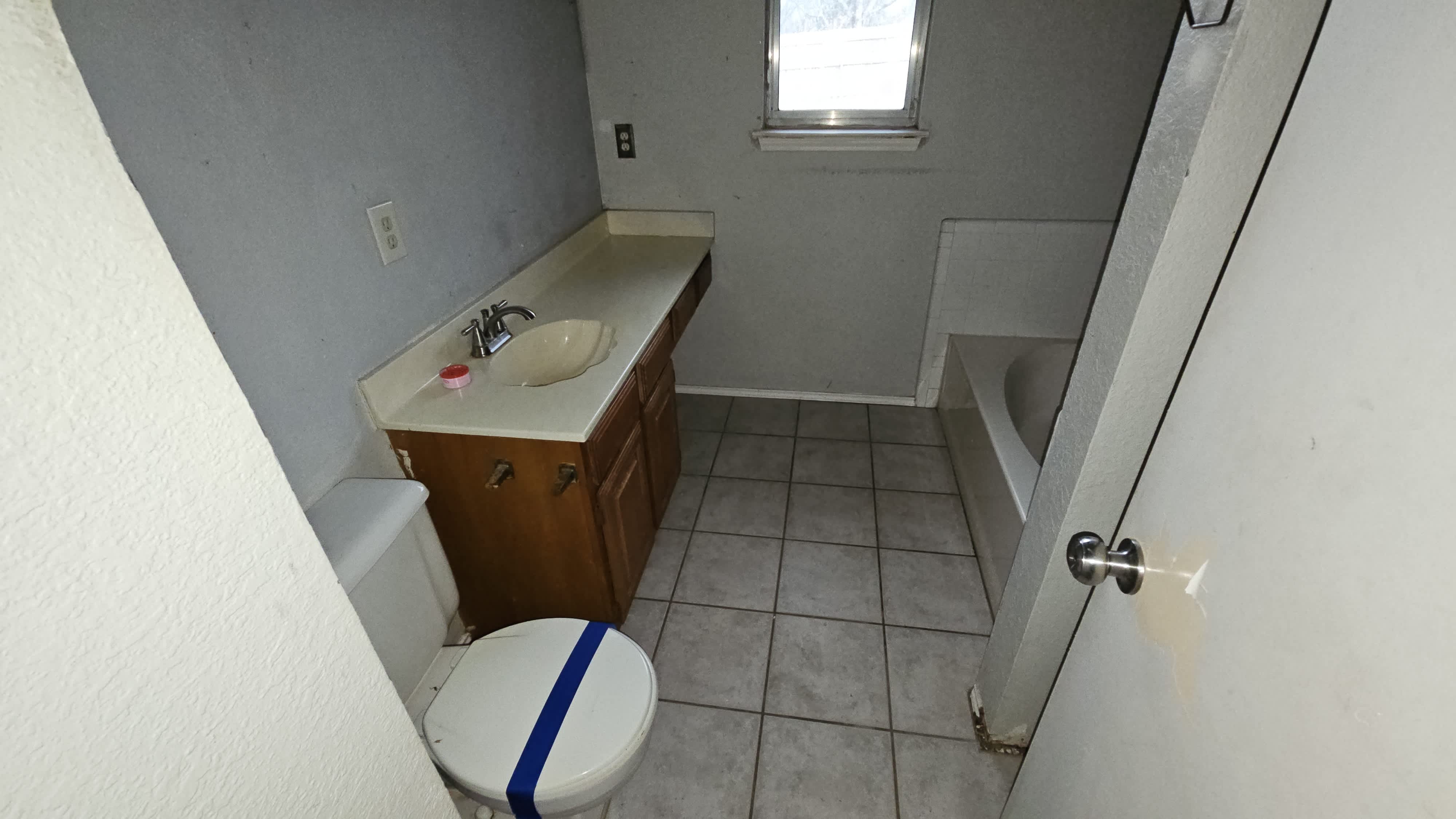 1221 Nicole Way photo