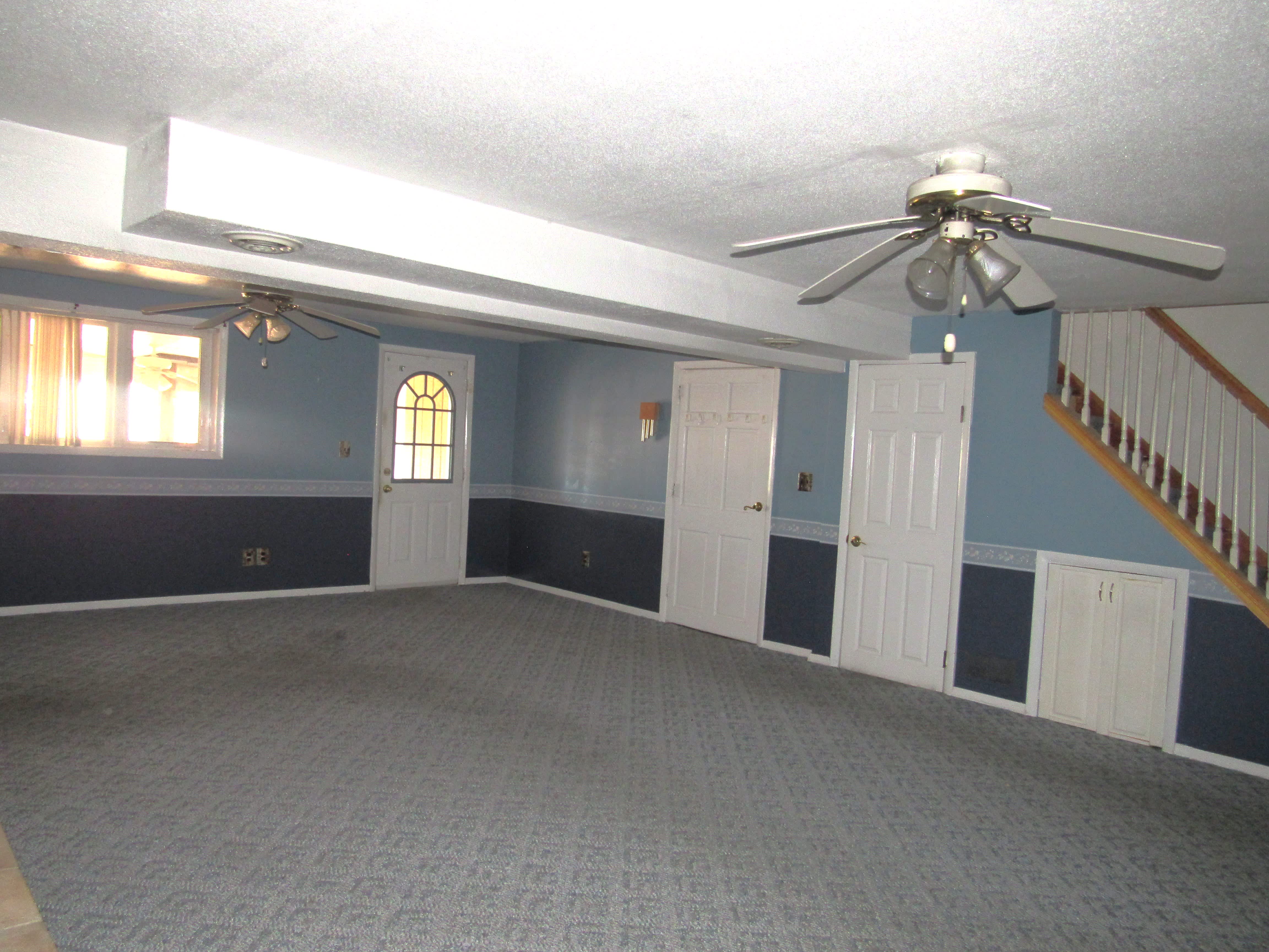 96 Kendale Rd photo