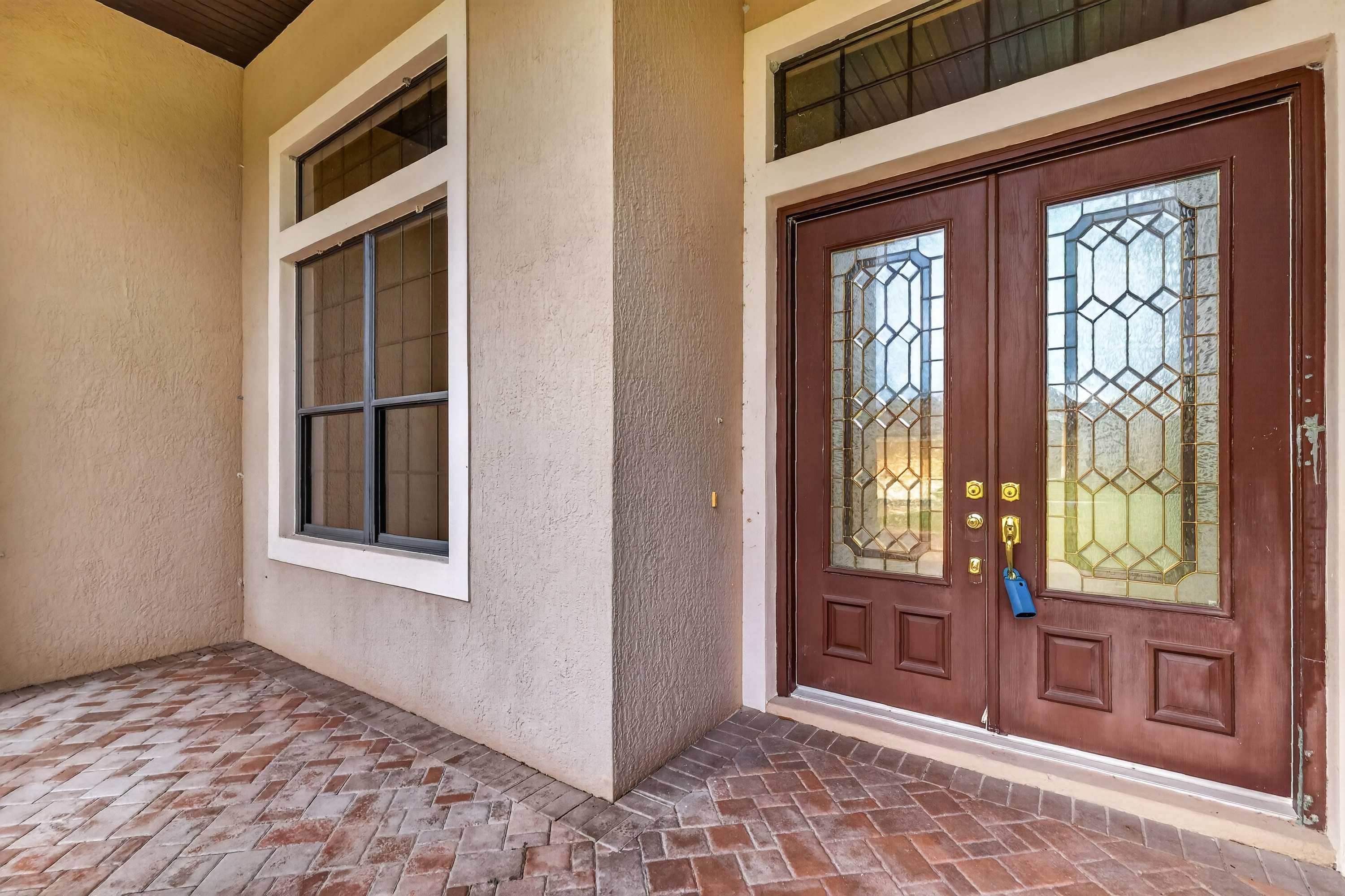 26717 Wetlands Way photo