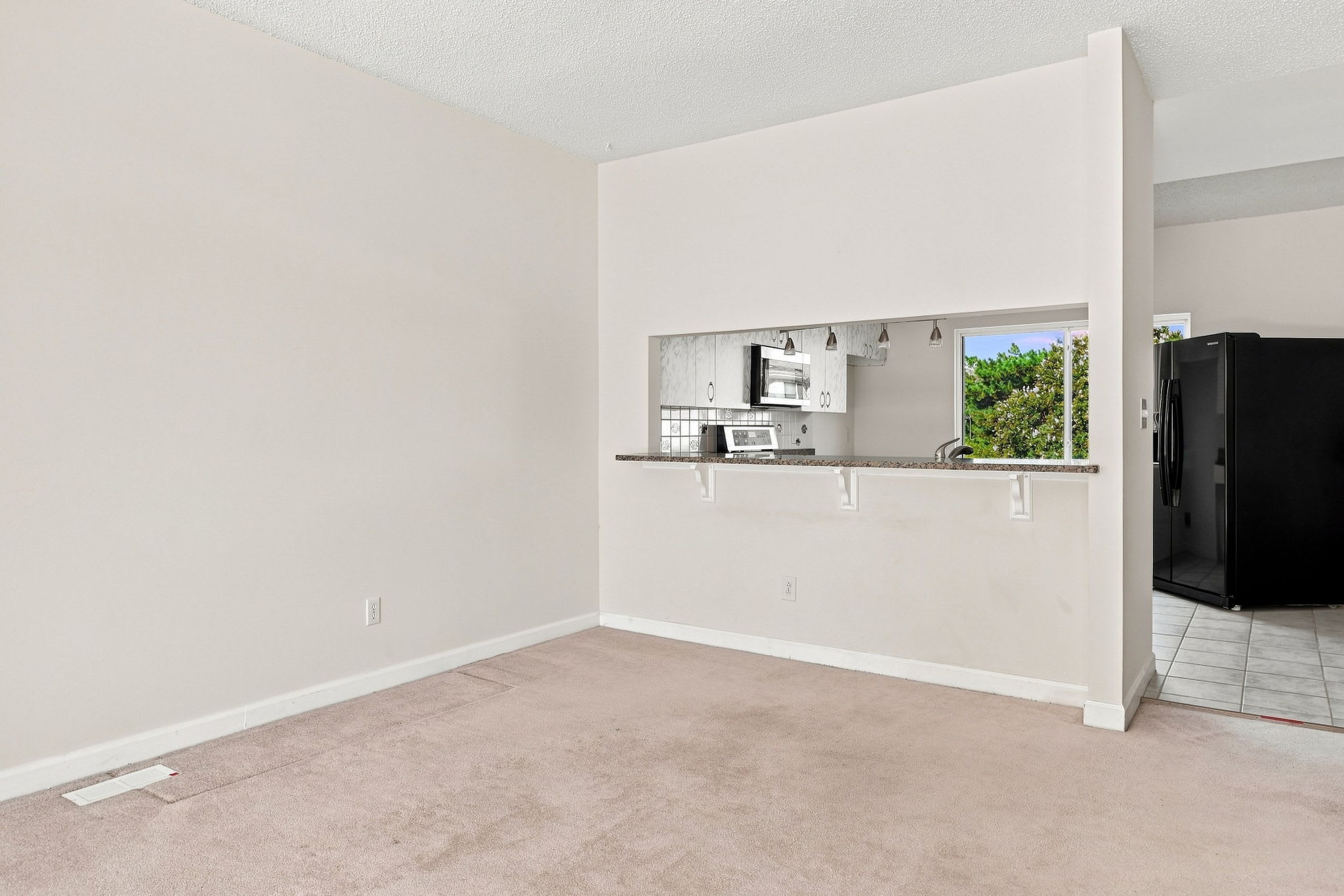 9554 Bay Front Dr photo