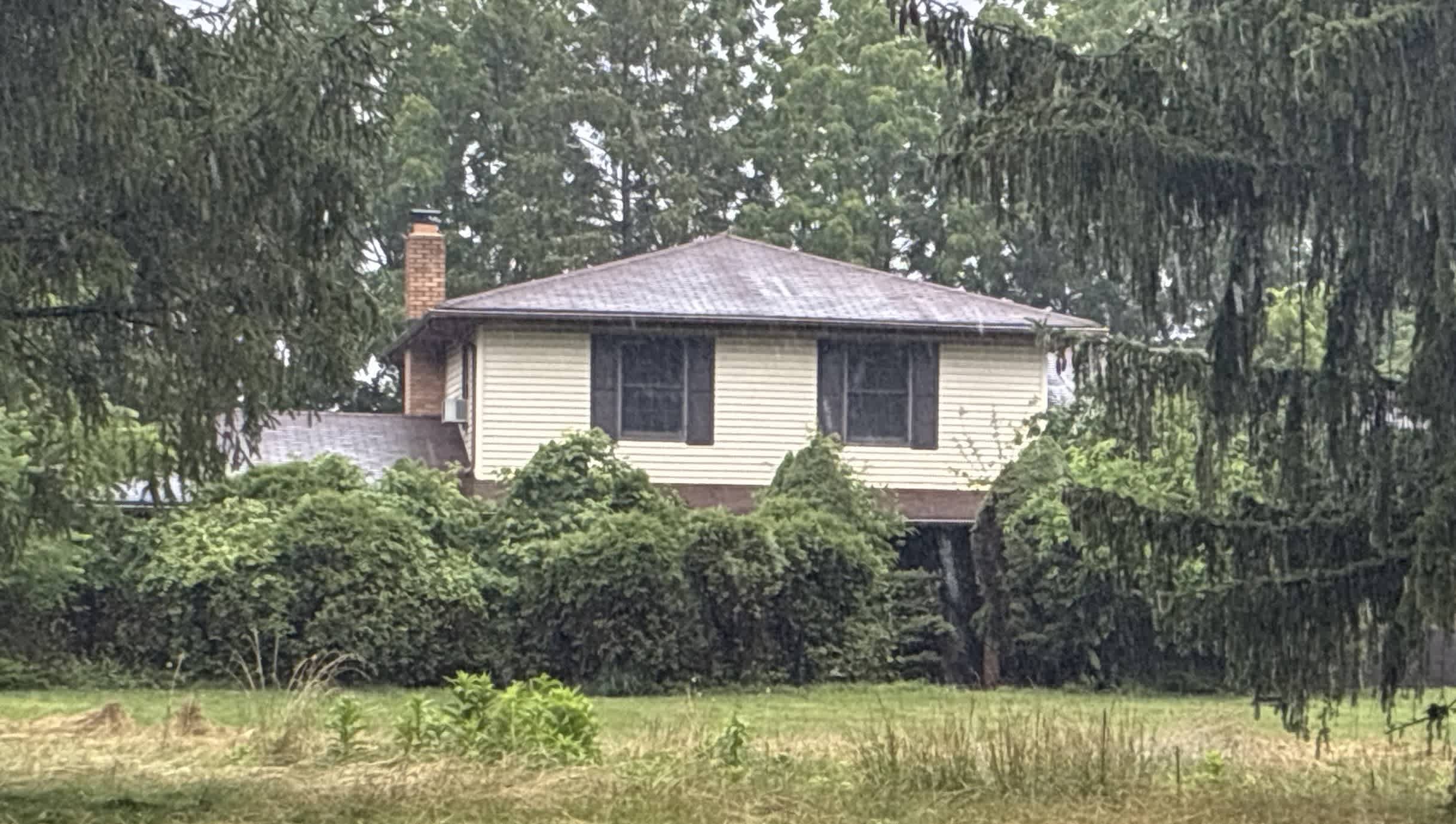 143 Back Brook Rd