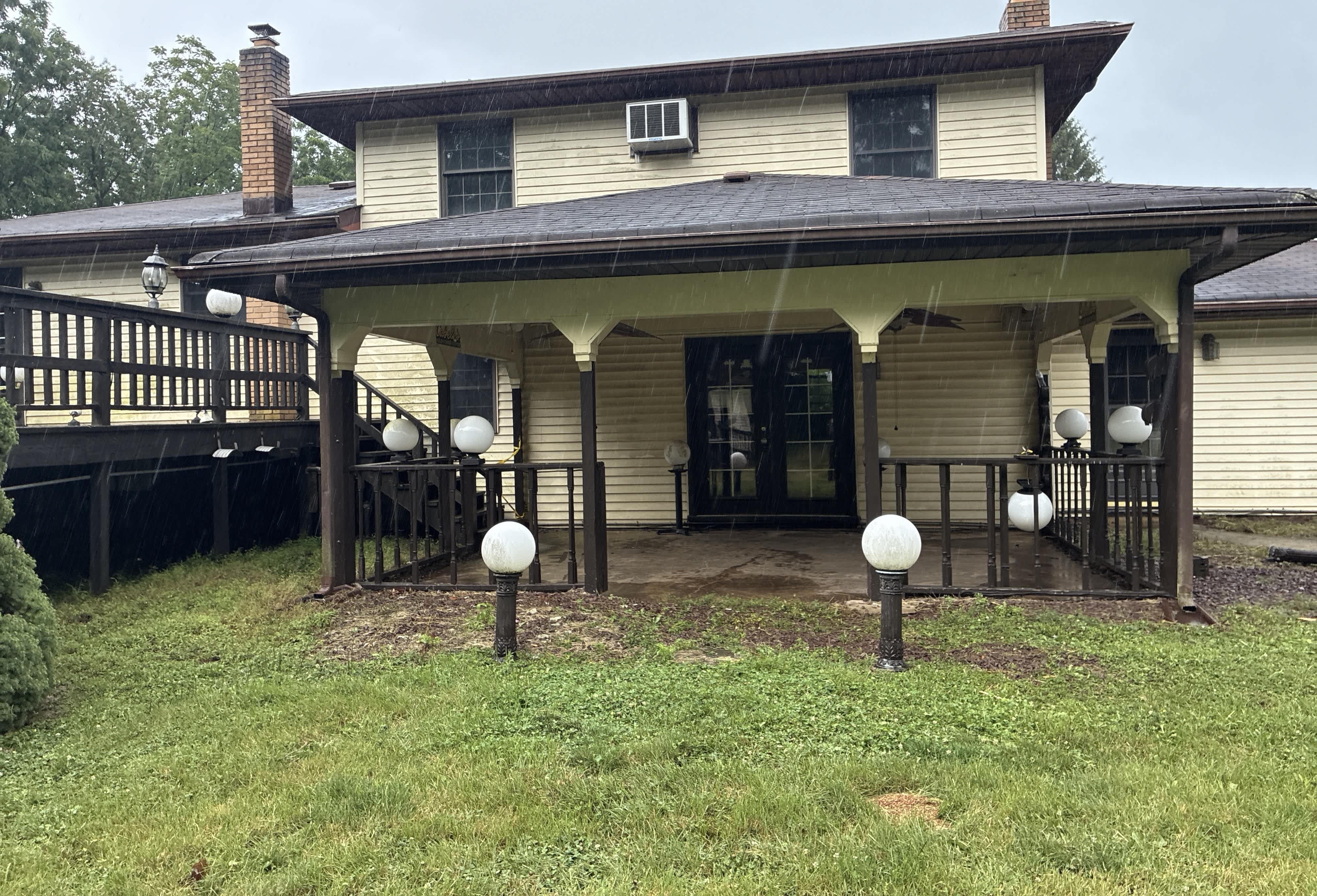 143 Back Brook Rd photo