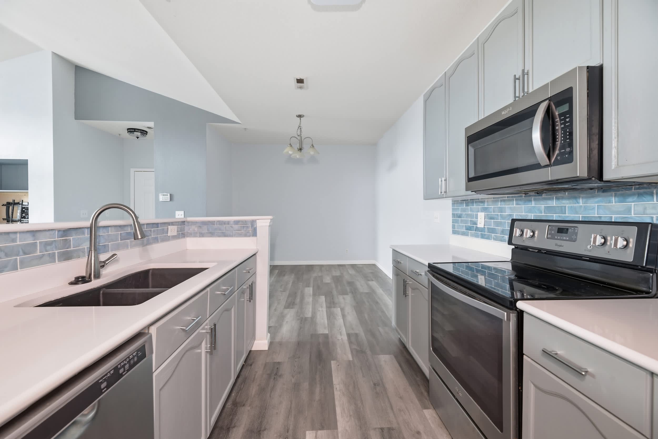 14261 E 1st Dr Unit# 305 photo
