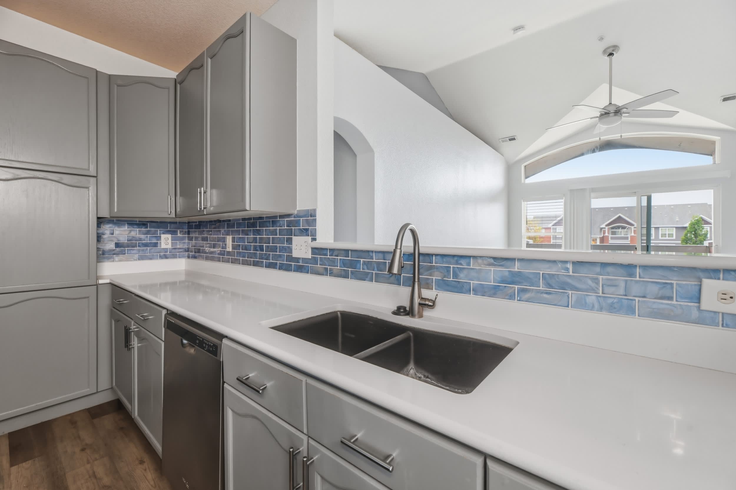 14261 E 1st Dr Unit# 305 photo