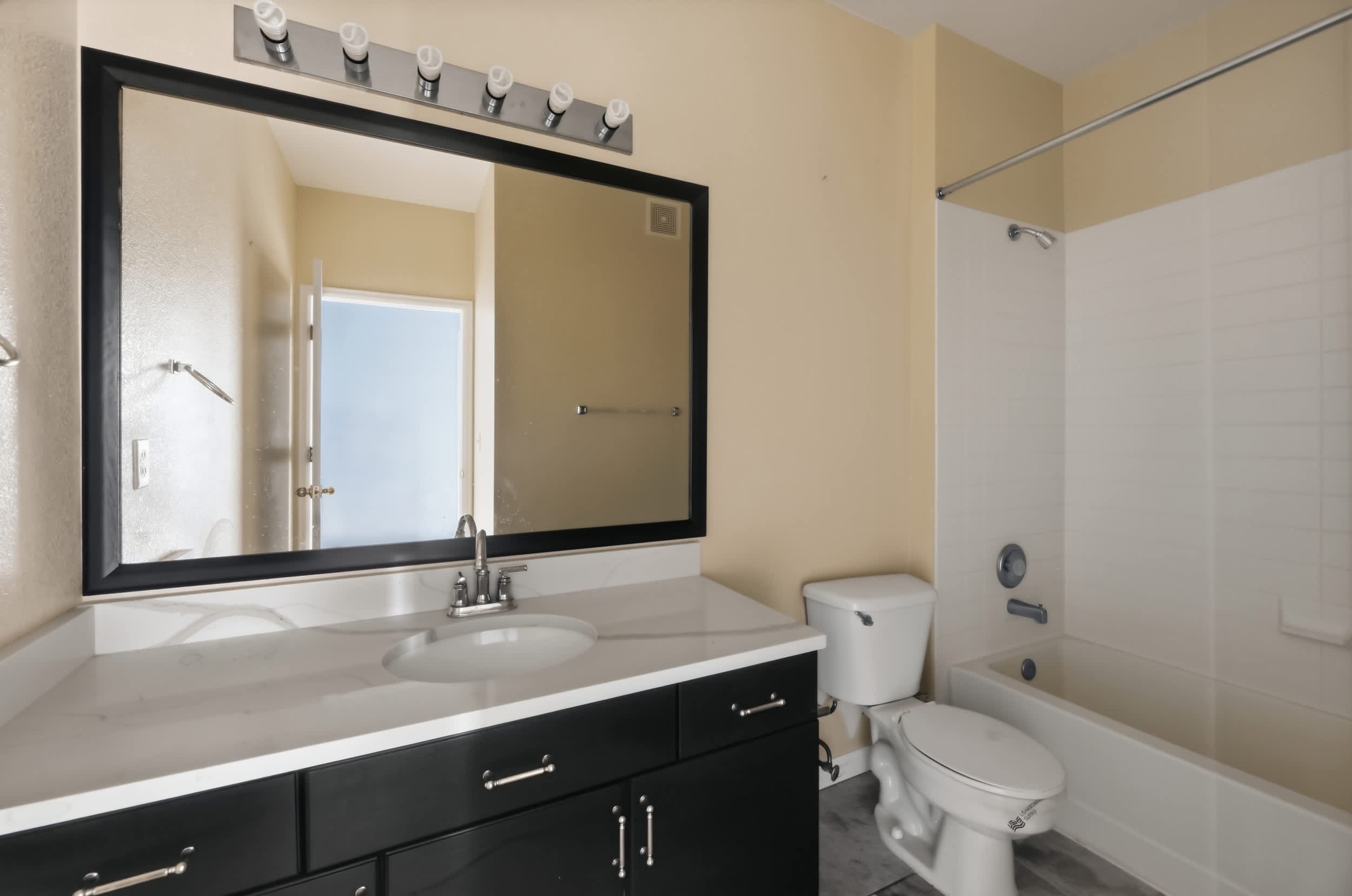 14261 E 1st Dr Unit# 305 photo