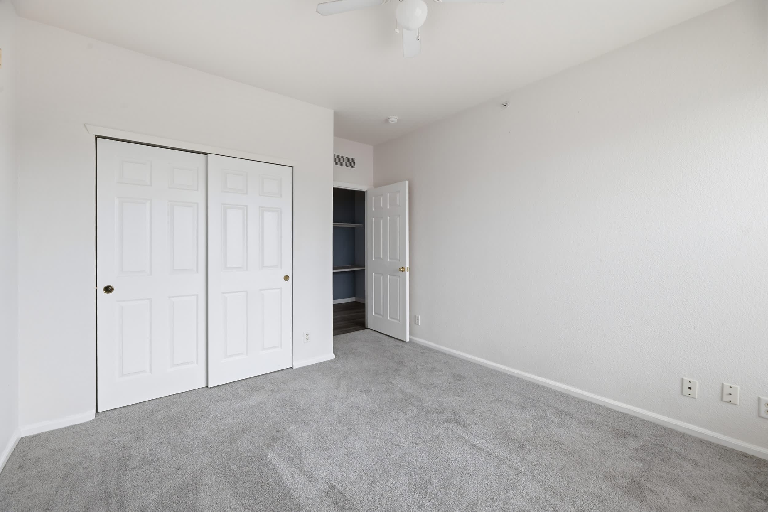 14261 E 1st Dr Unit# 305 photo