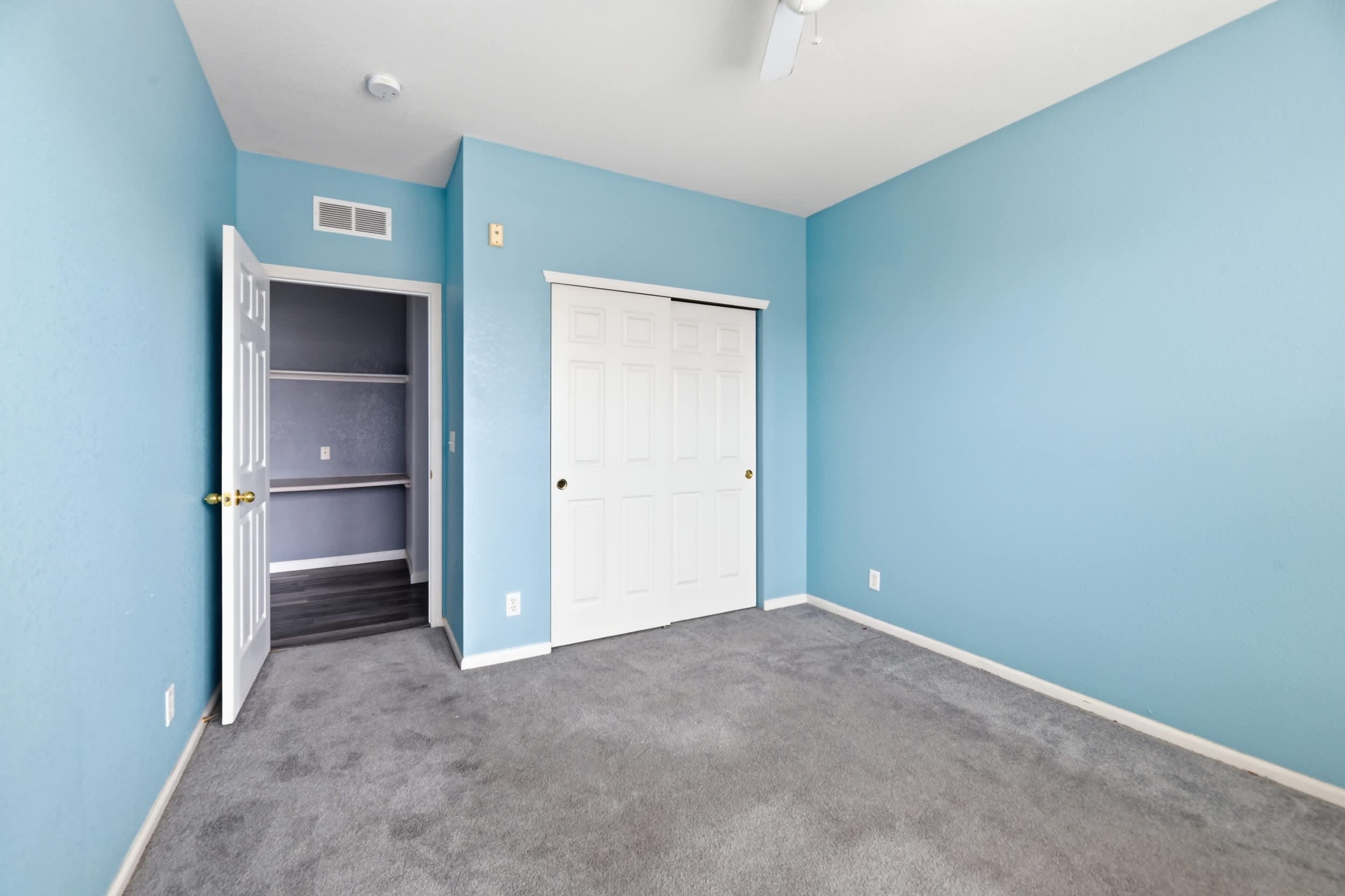 14261 E 1st Dr Unit# 305 photo
