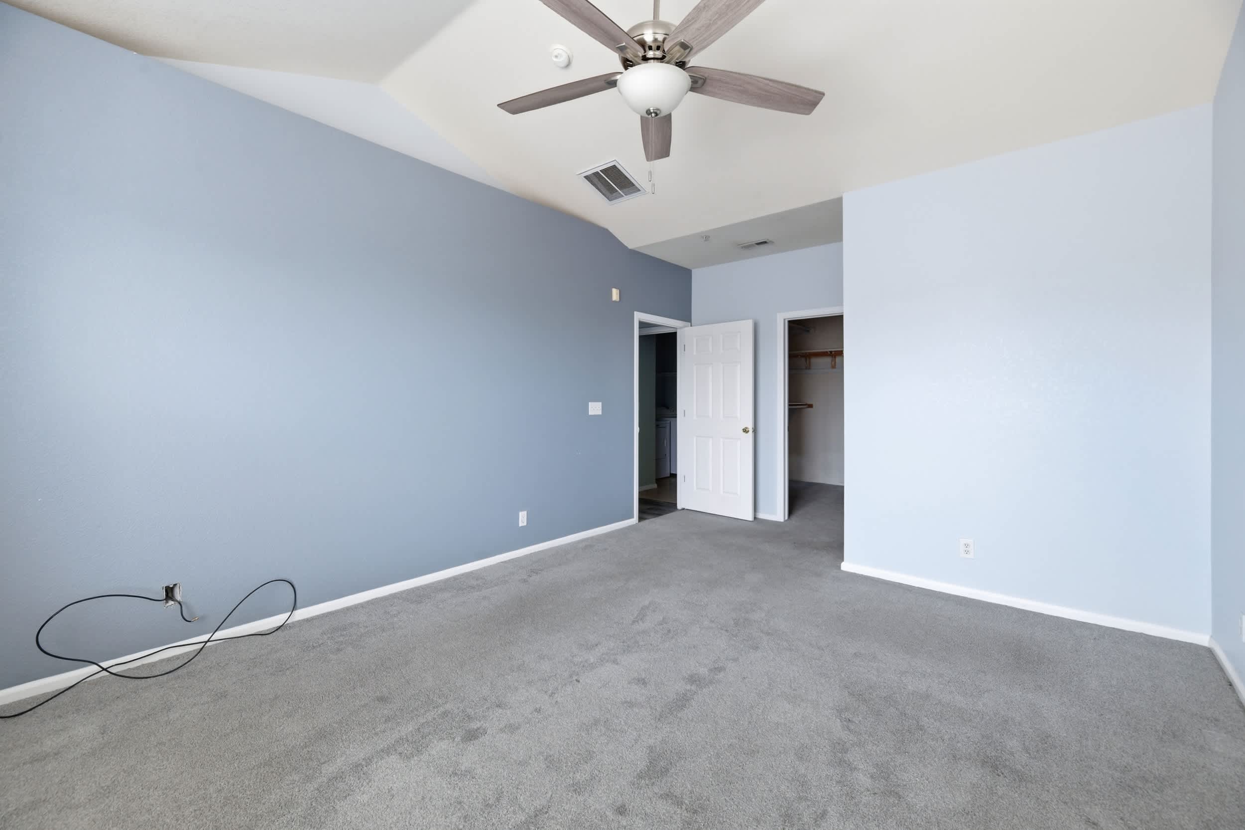 14261 E 1st Dr Unit# 305 photo