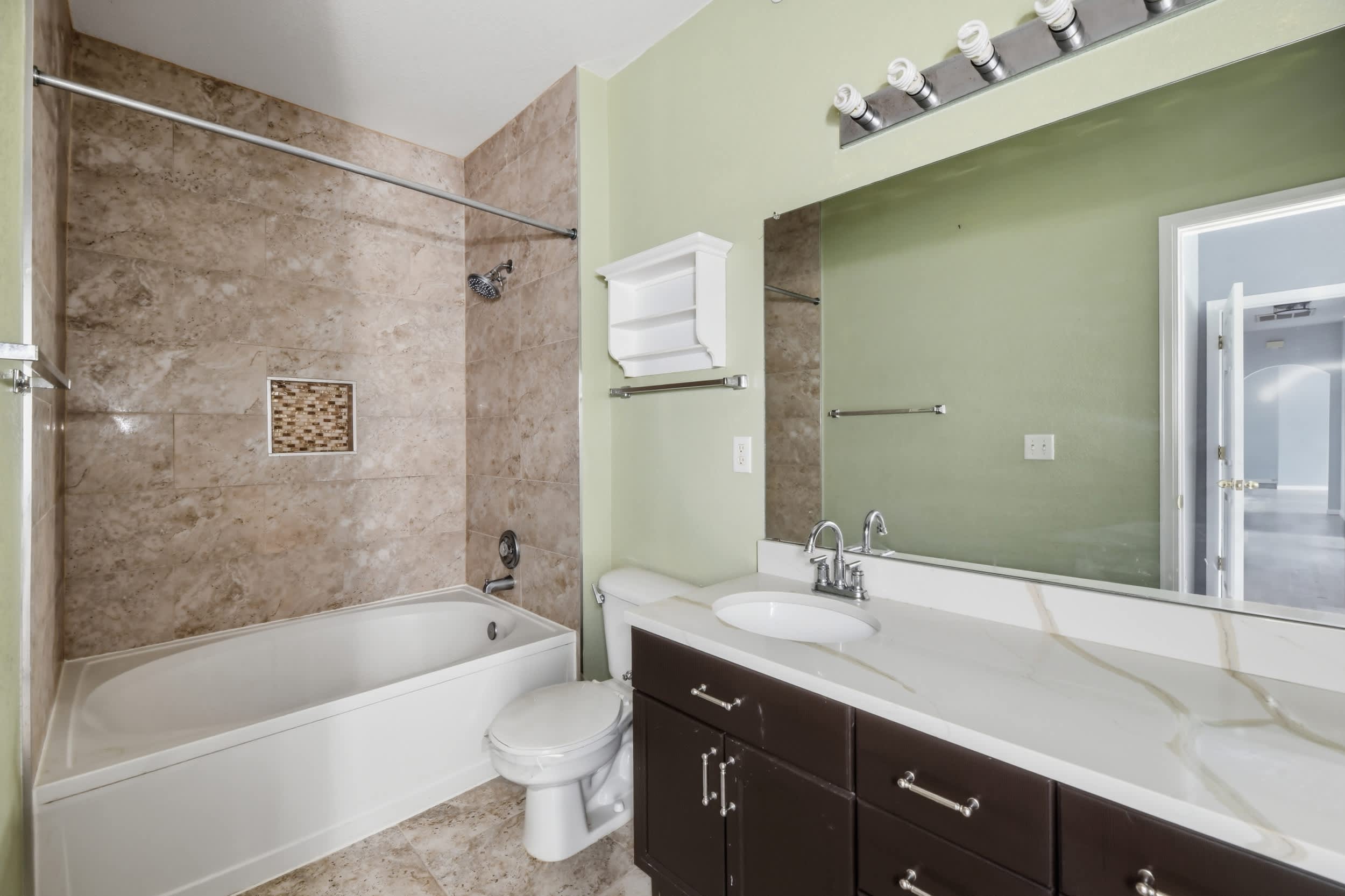 14261 E 1st Dr Unit# 305 photo