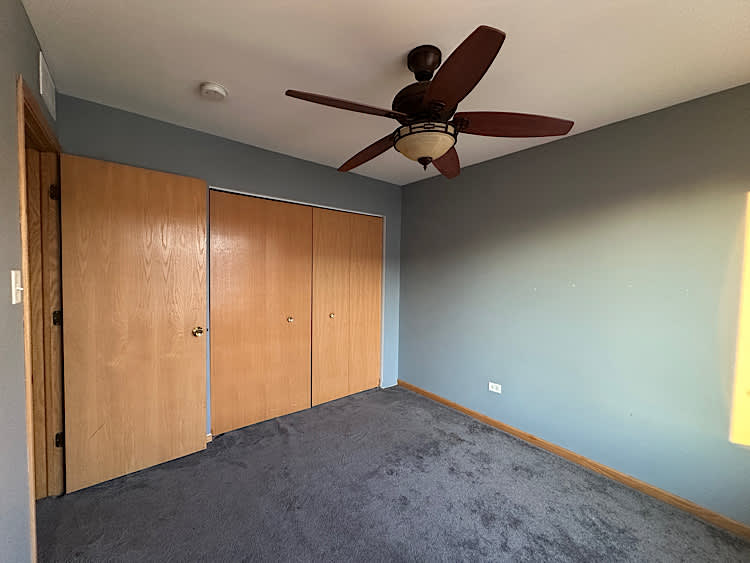 536 Meadow Lily Dr photo