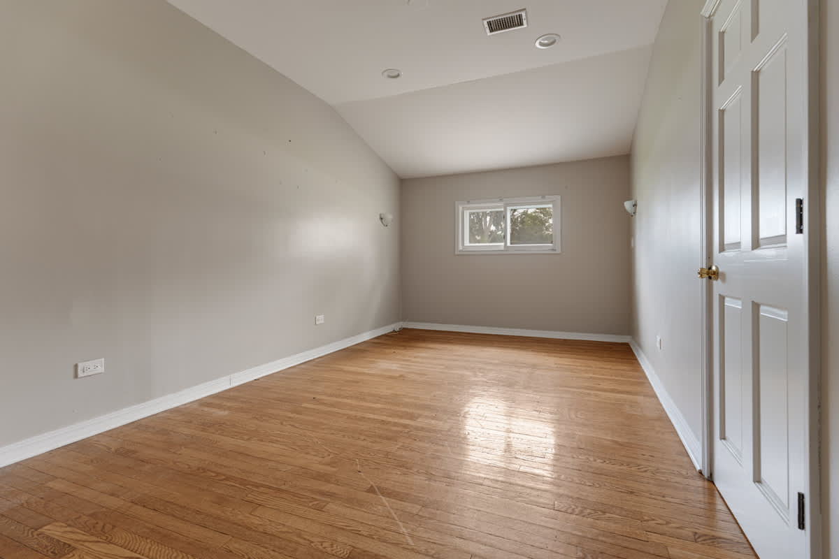 3120 Haber Ave photo