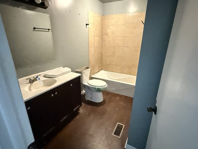 437 Normal Ave photo