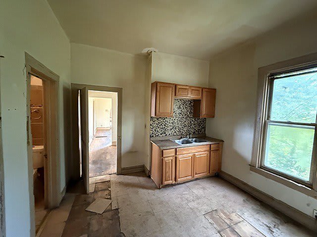 5140 S Emerald Ave photo