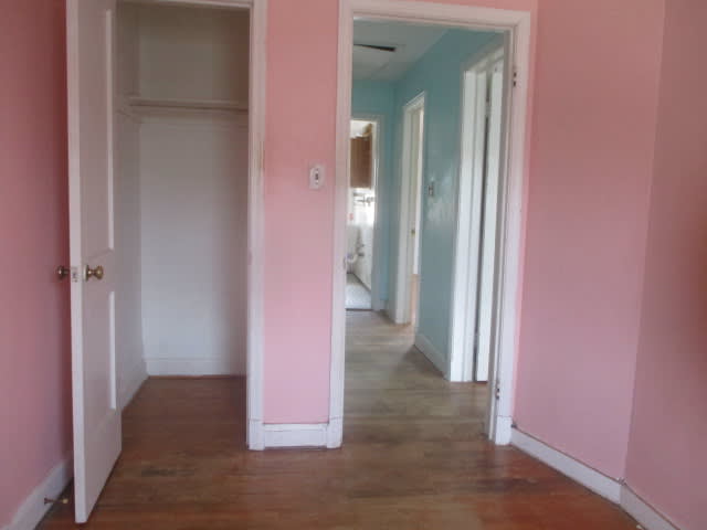 1833 Trenleigh Rd photo