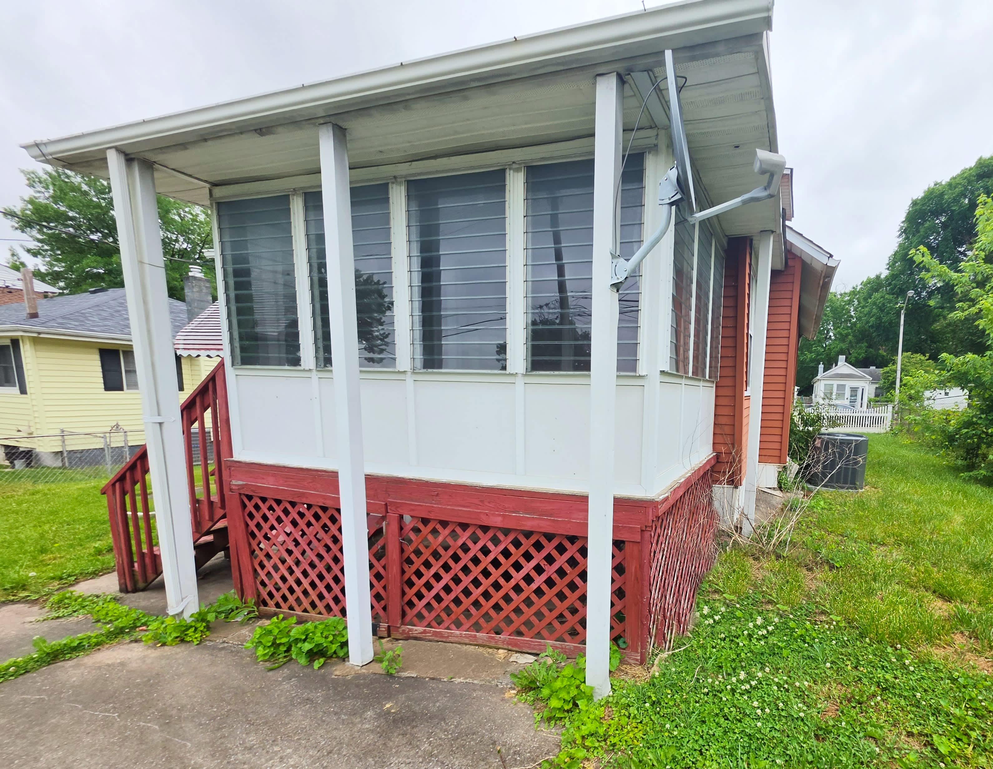 2640 Ridgely St photo