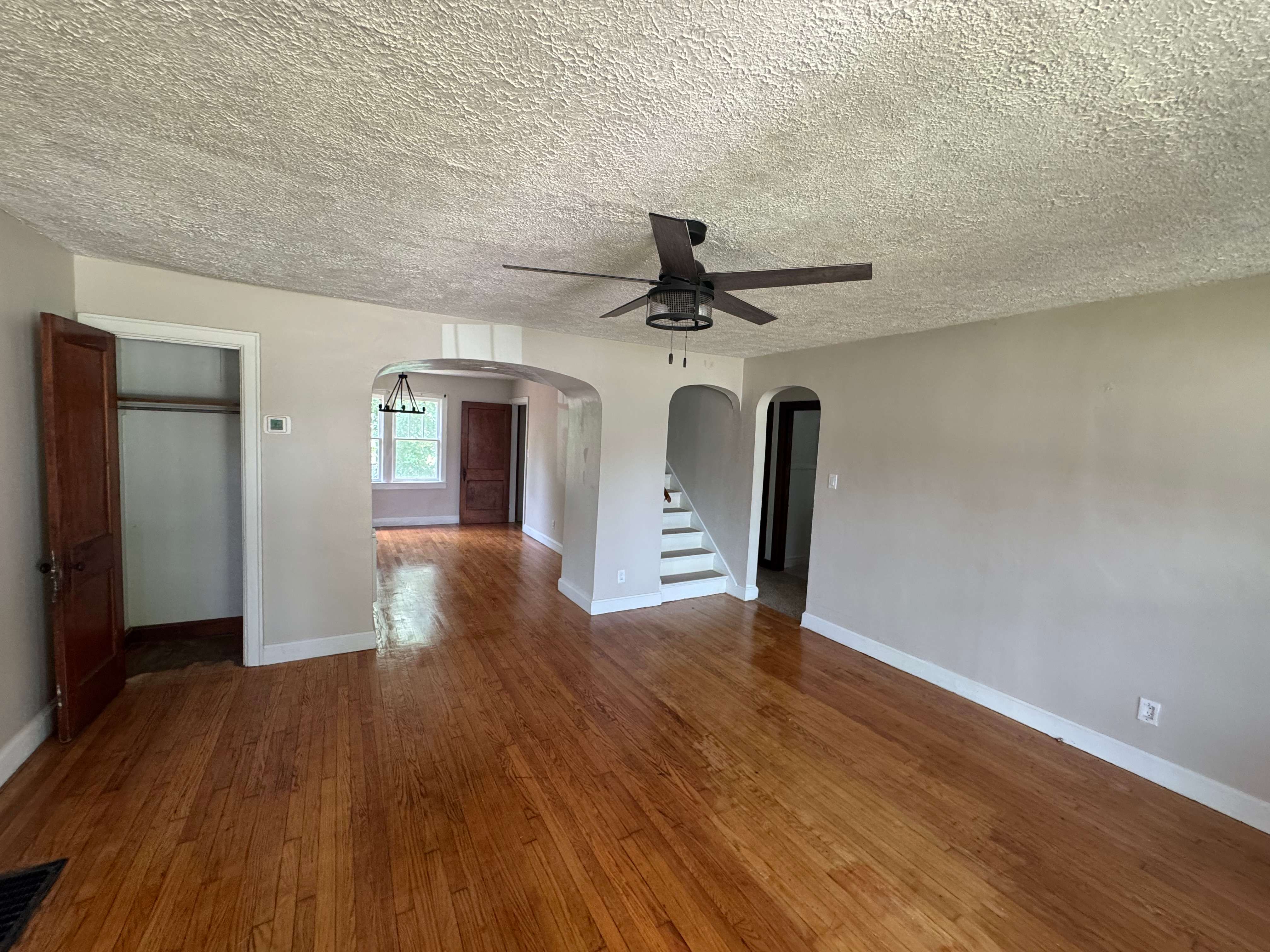 111 Highland Avenue photo