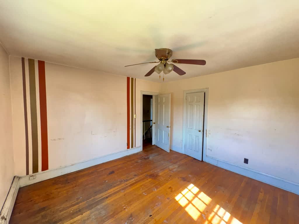 2910 Woodland Ave photo