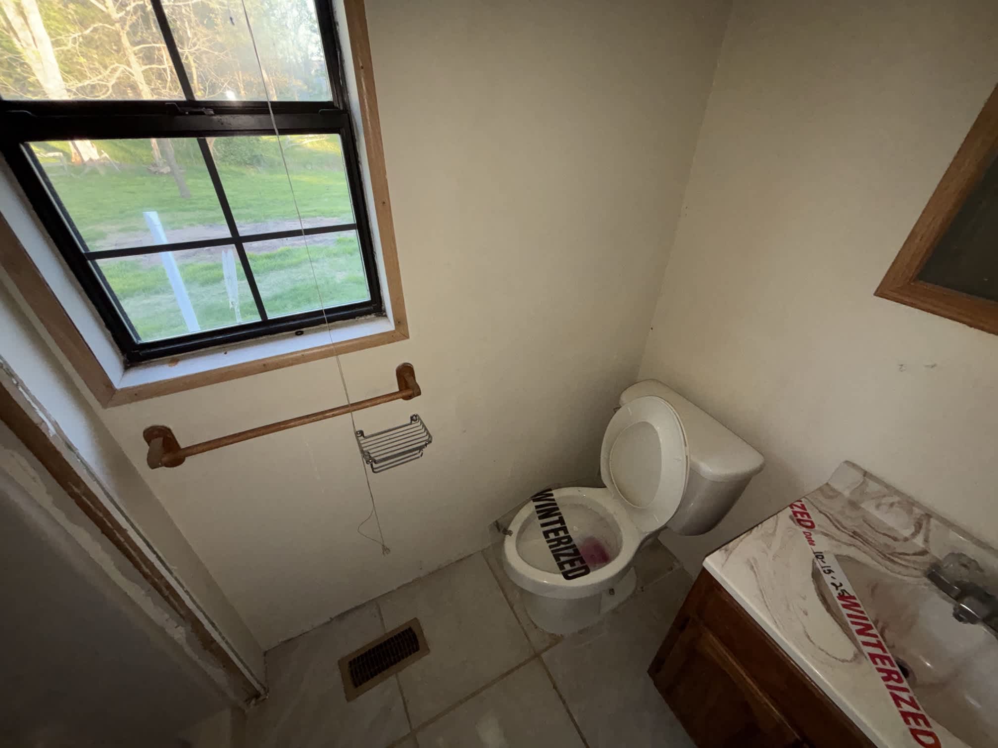 186 Blakemoore Ln photo