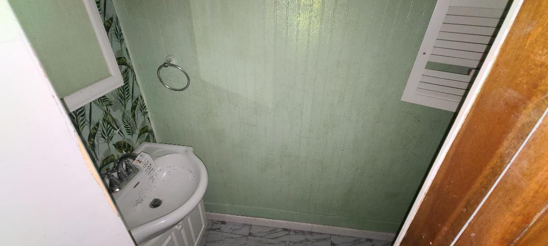 2113 14th St photo