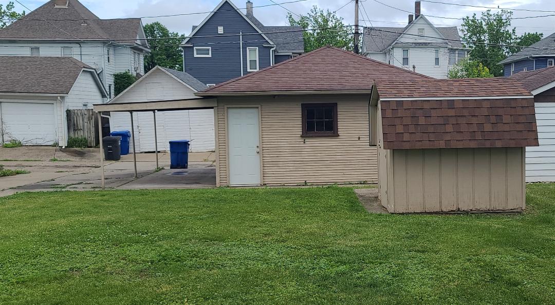 1432 9th St photo