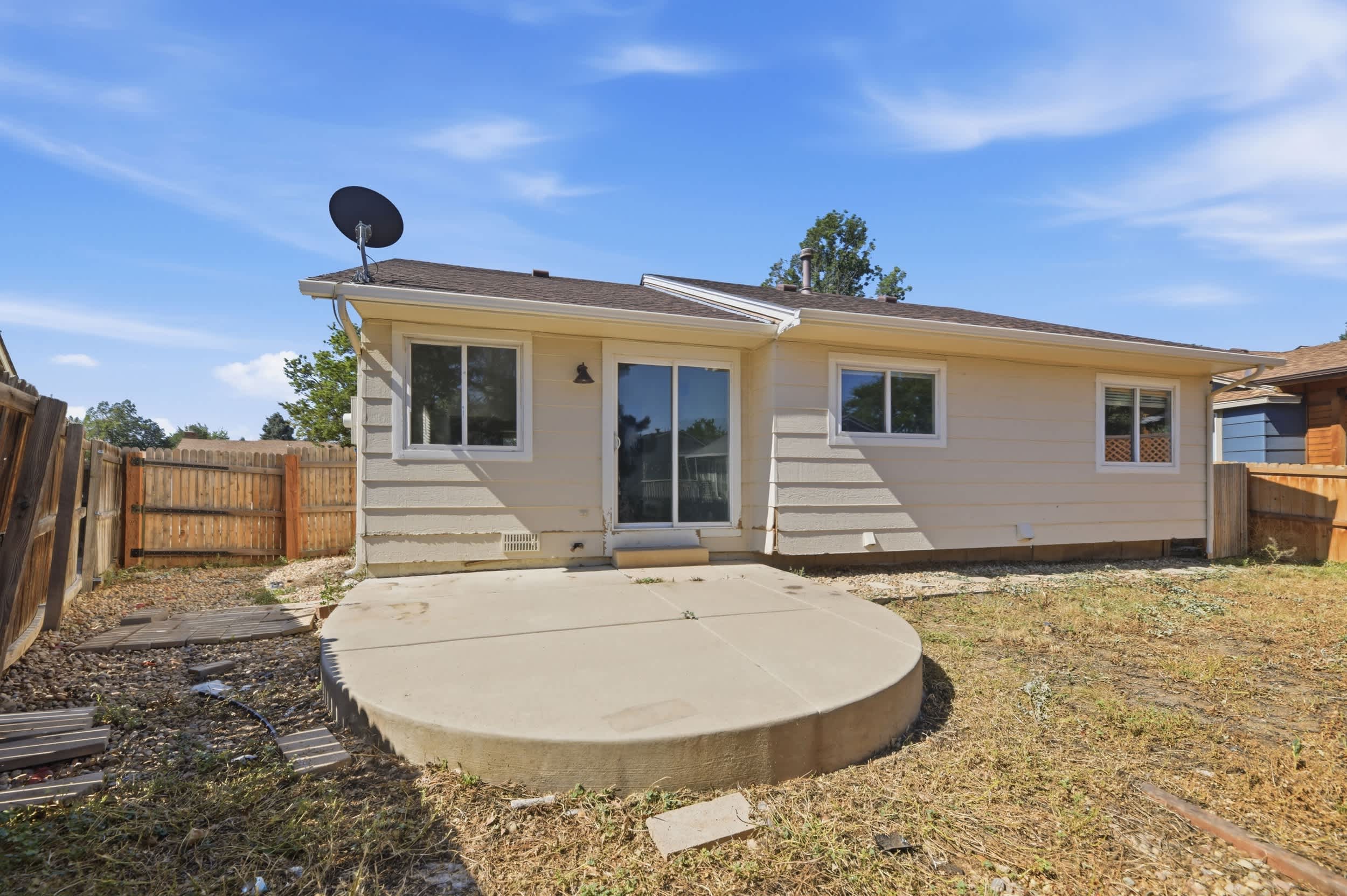 18857 E Montana Dr photo