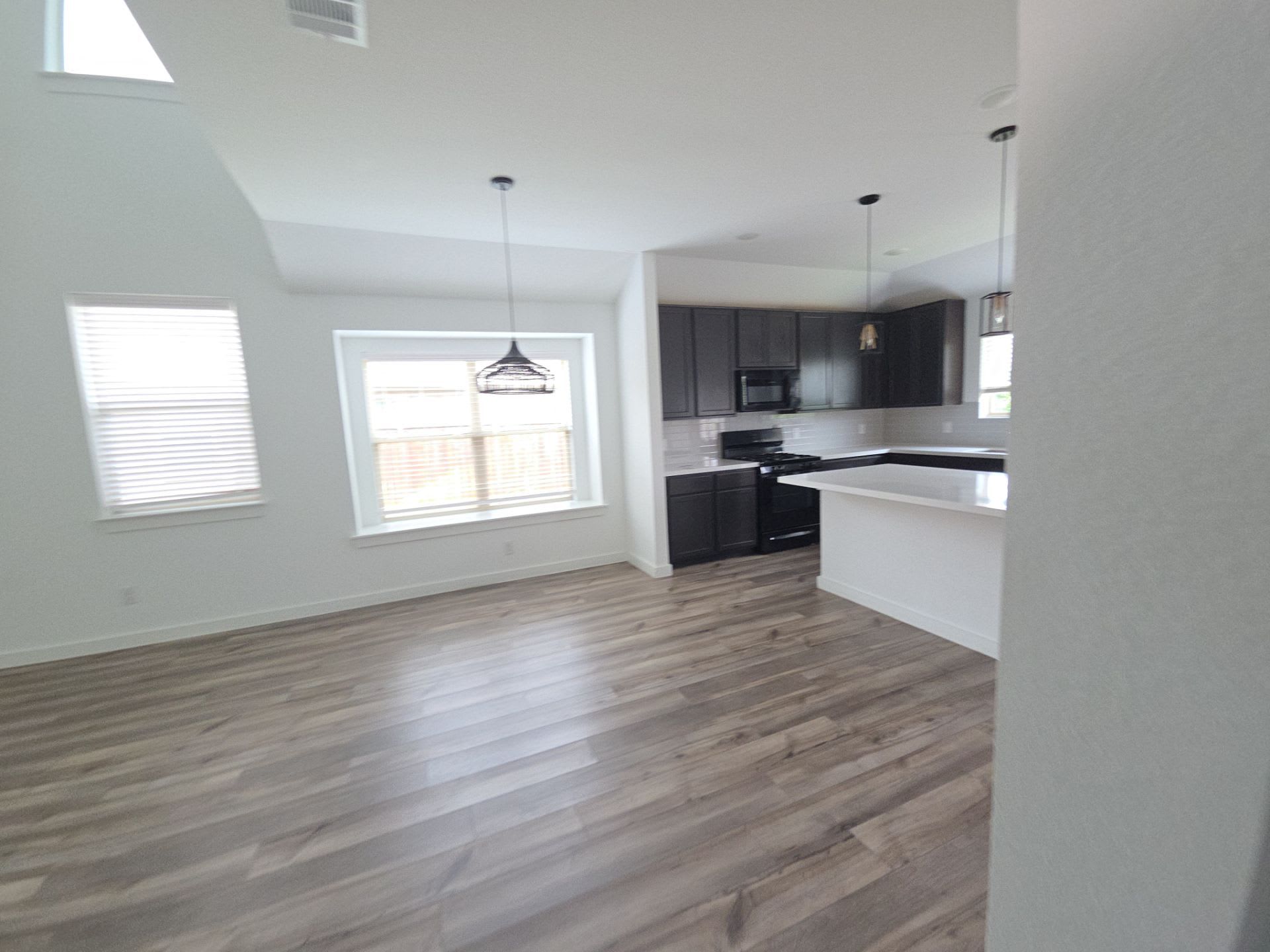 2903 Doggett Dr photo