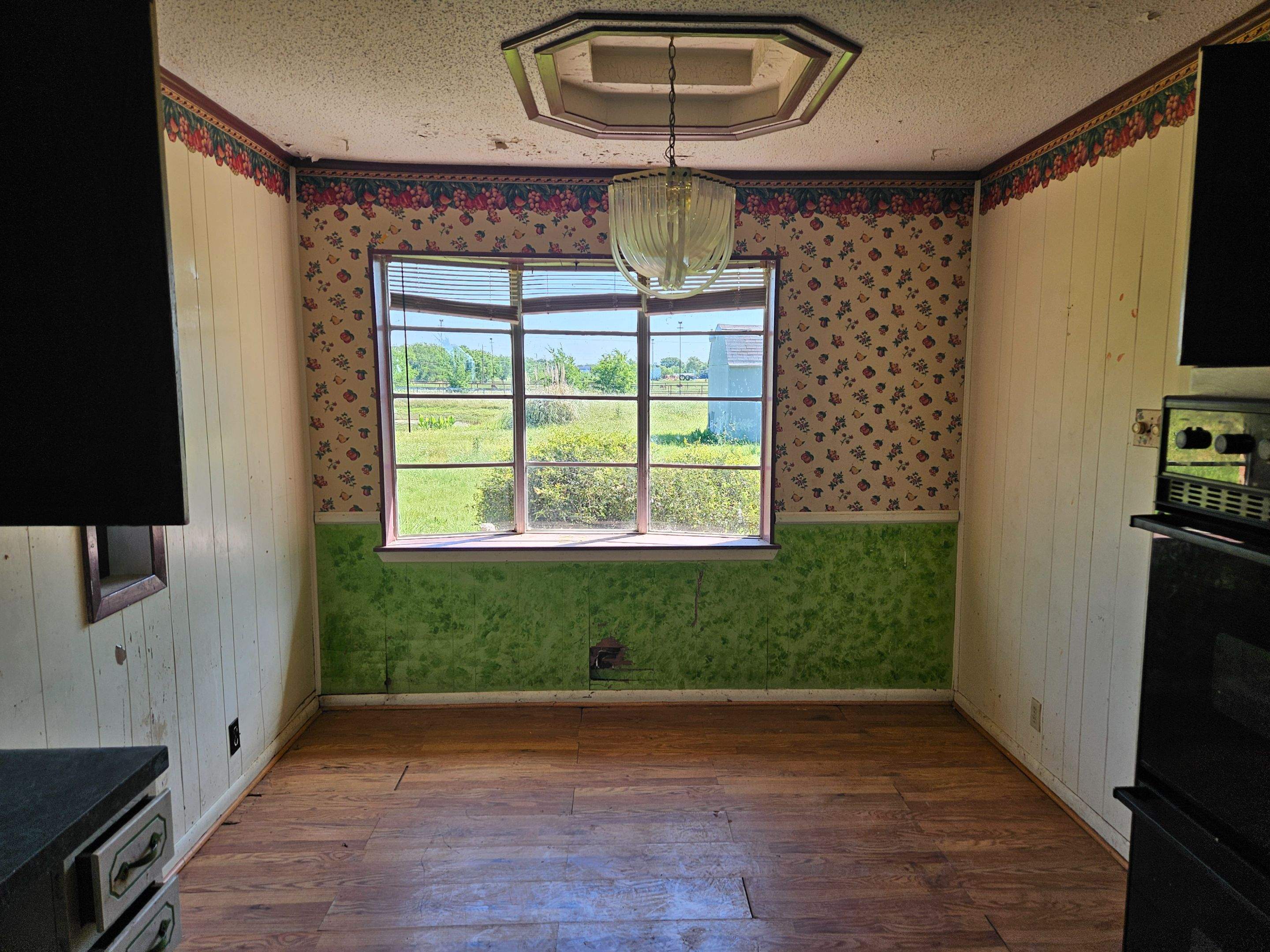 7938 Fm 987 photo